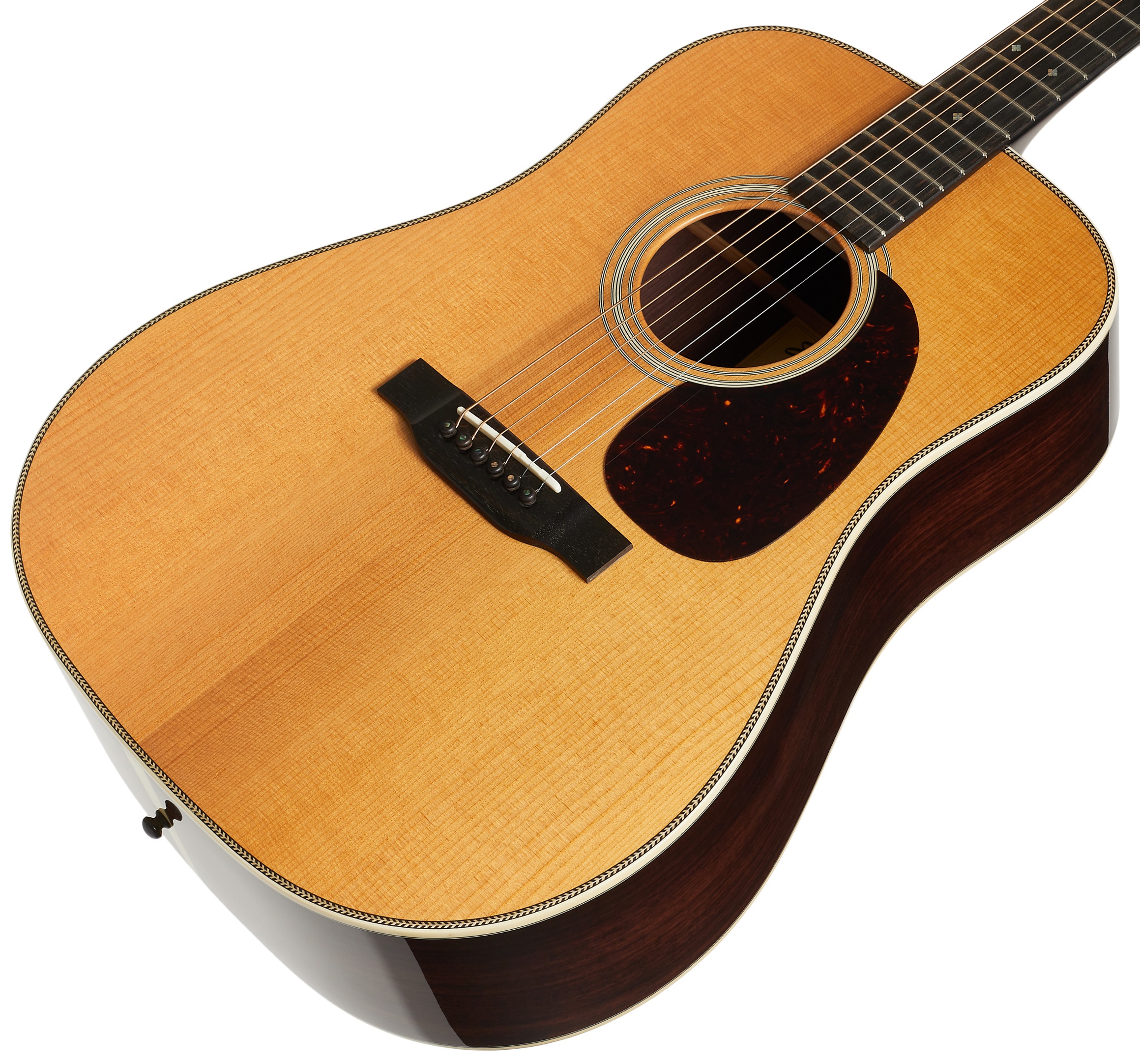 Eastman E20D-TC (obrázek 3)