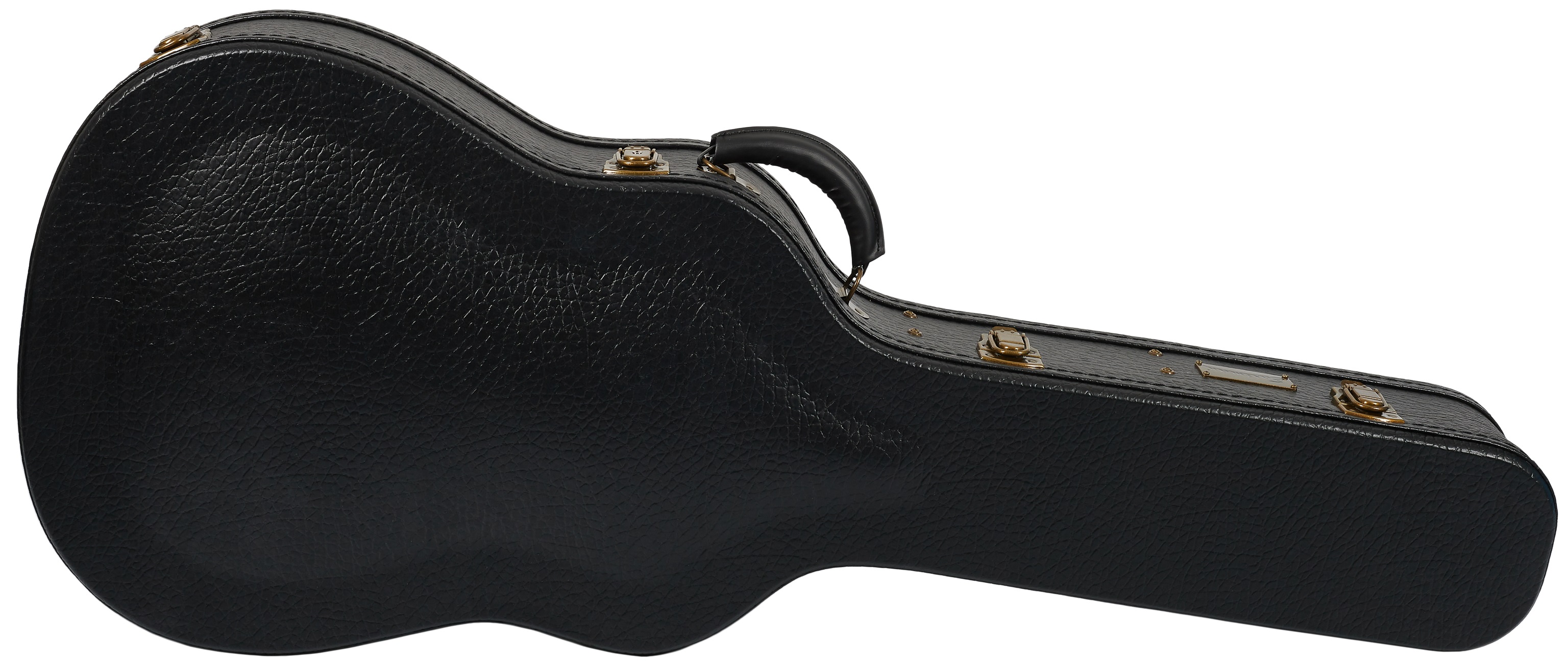 Eastman E20D-TC (obrázek 7)