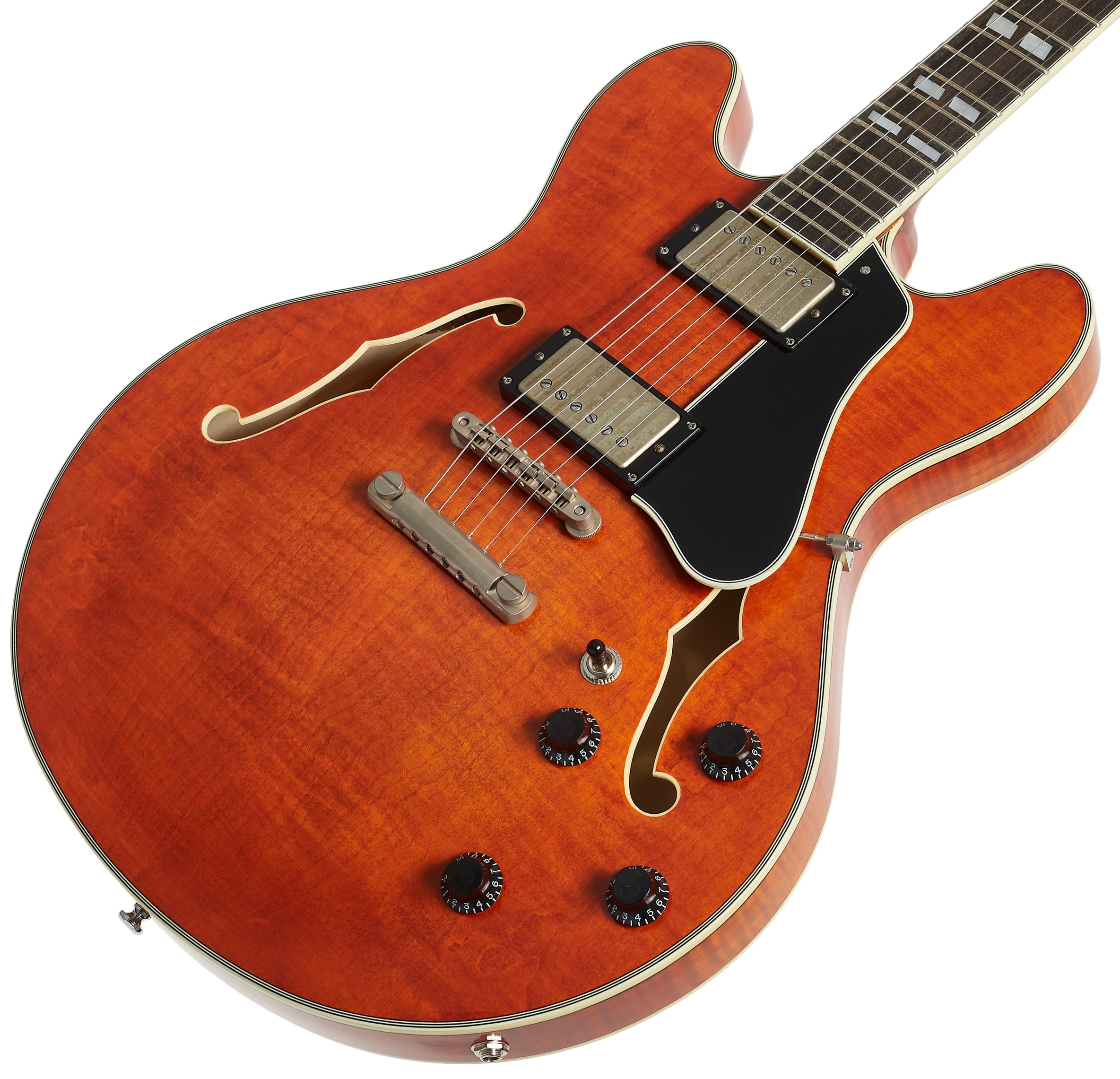 Eastman T59 TV-AMB (obrázek 3)