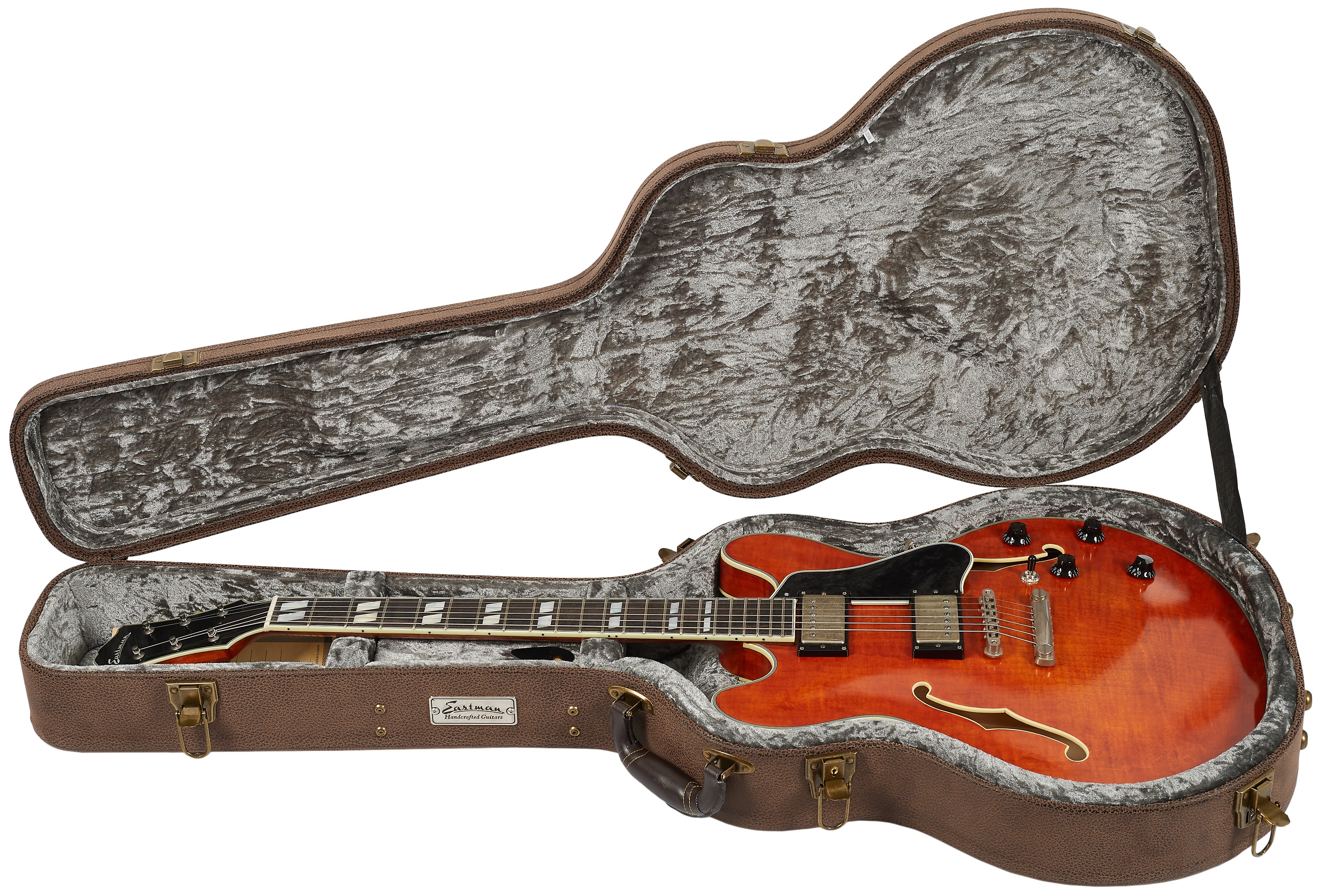 Eastman T59 TV-AMB (obrázek 6)