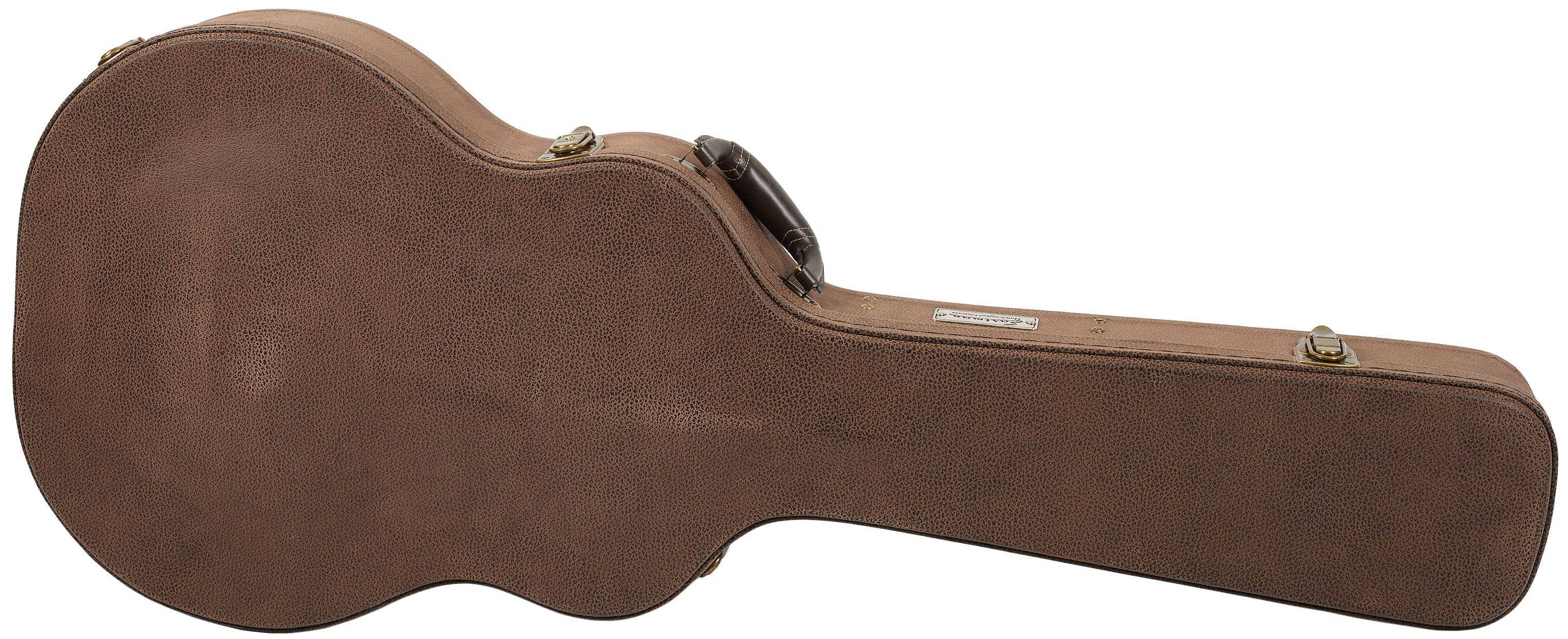 Eastman T59 TV-AMB (obrázek 7)