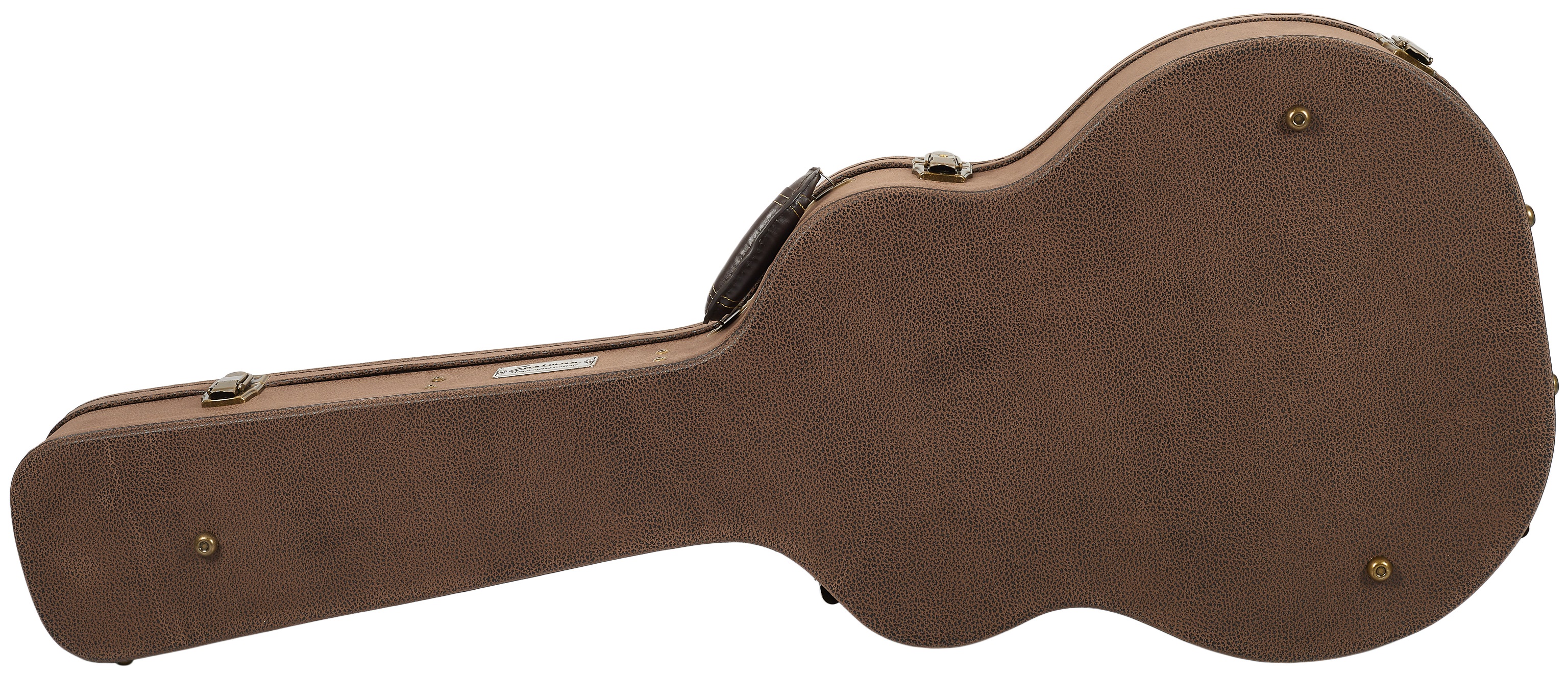 Eastman T59 TV-AMB (obrázek 8)