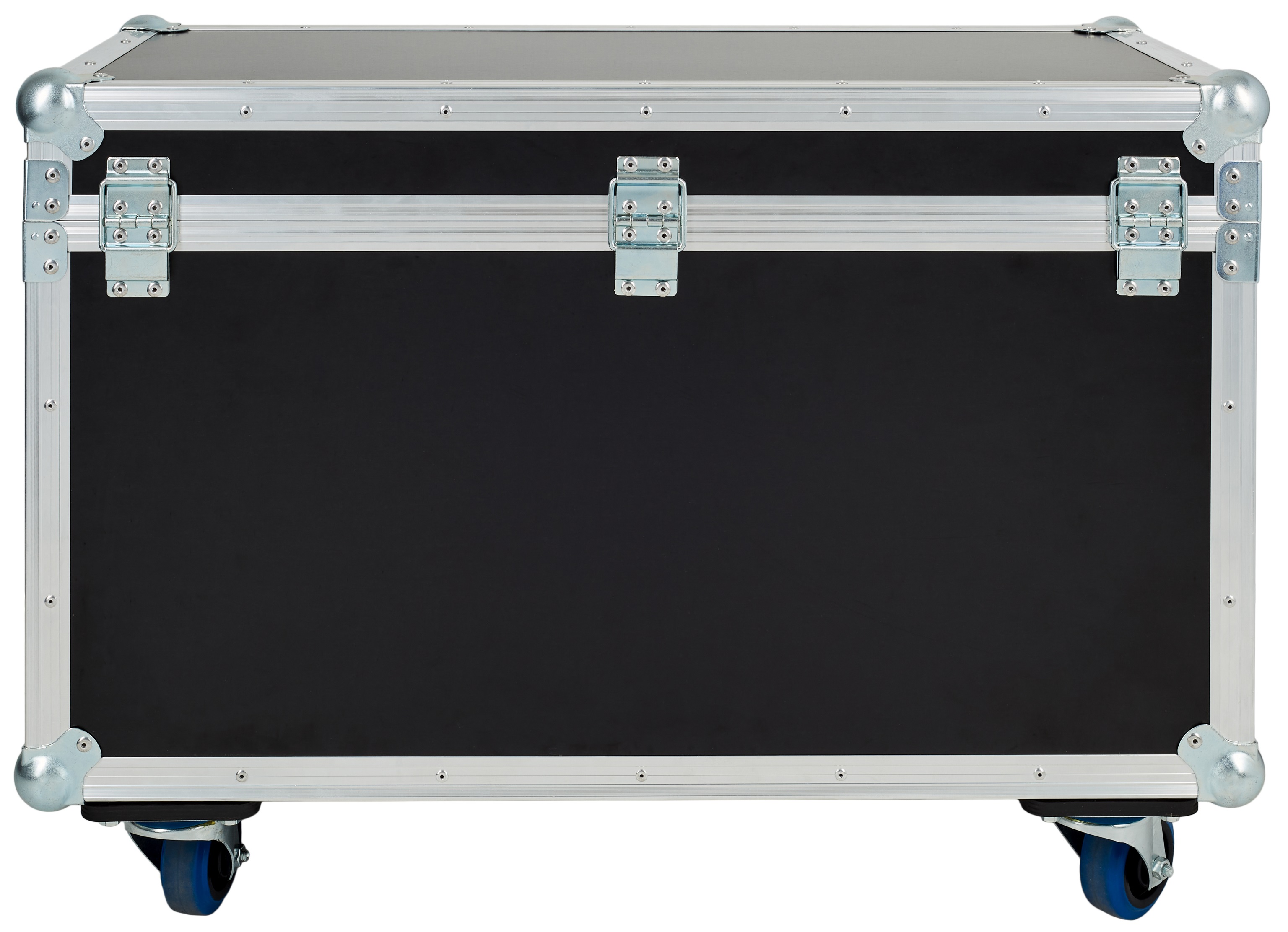 Razzor Cases Accessory case 610x490x380 s kolečky (obrázek 4)