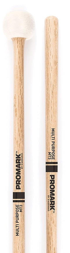 ProMark MT3 Multi-Purpose