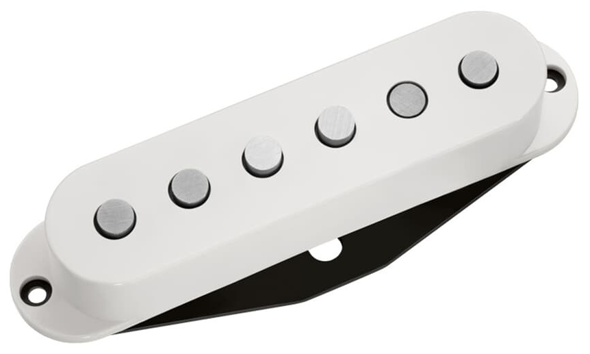 Levně DiMarzio DP 117W HS-3