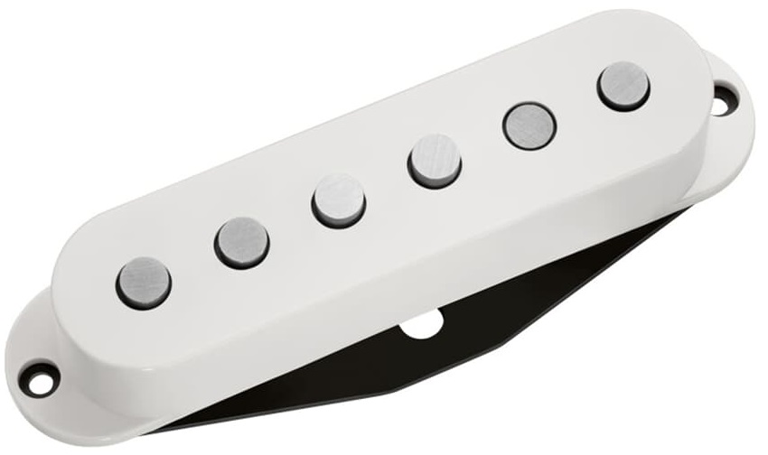 Levně DiMarzio DP 217W HS-4