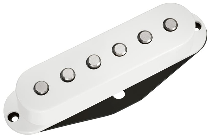 Levně DiMarzio DP 419W Area 67
