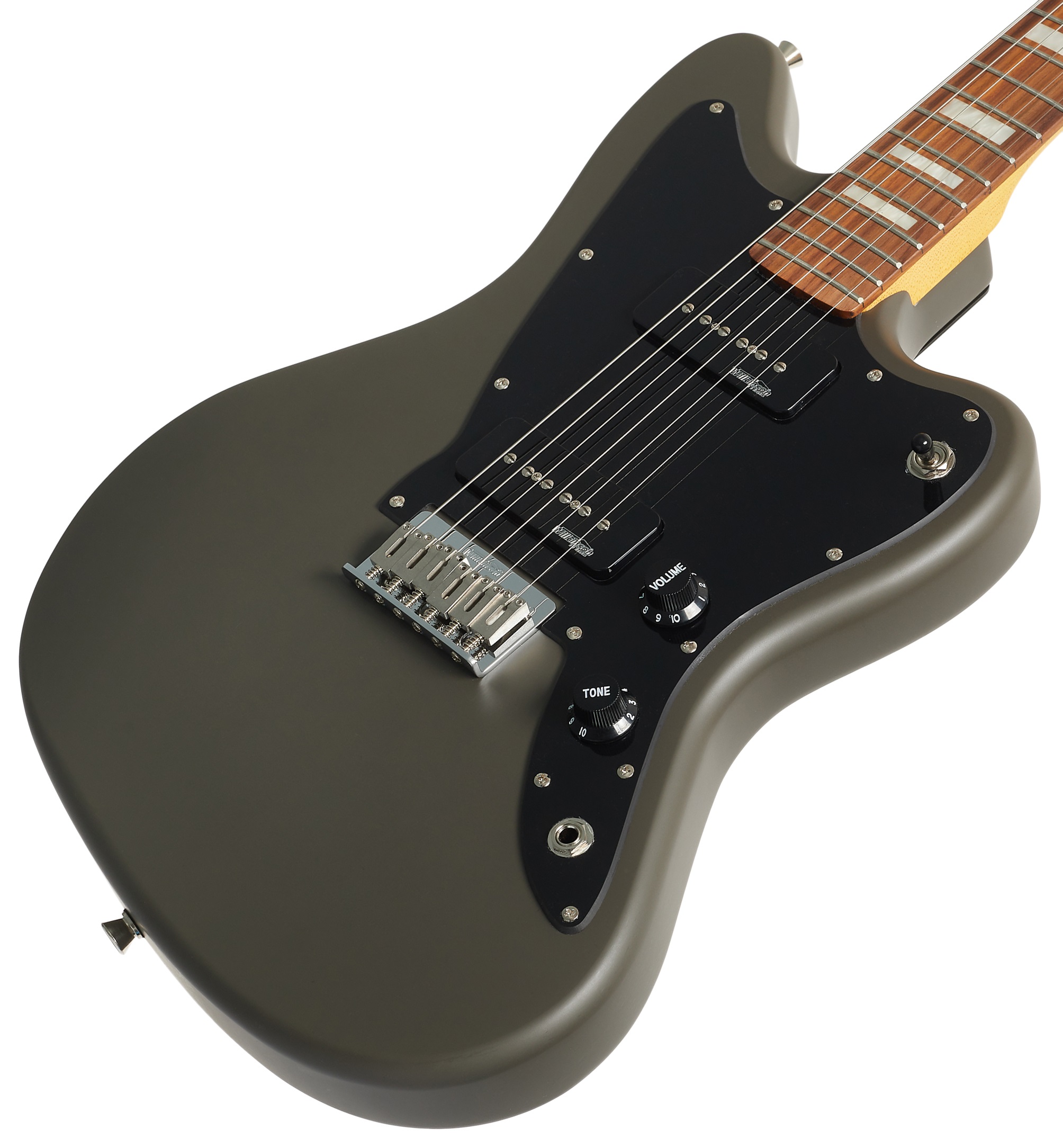 Vintage V65HGY (obrázek 3)