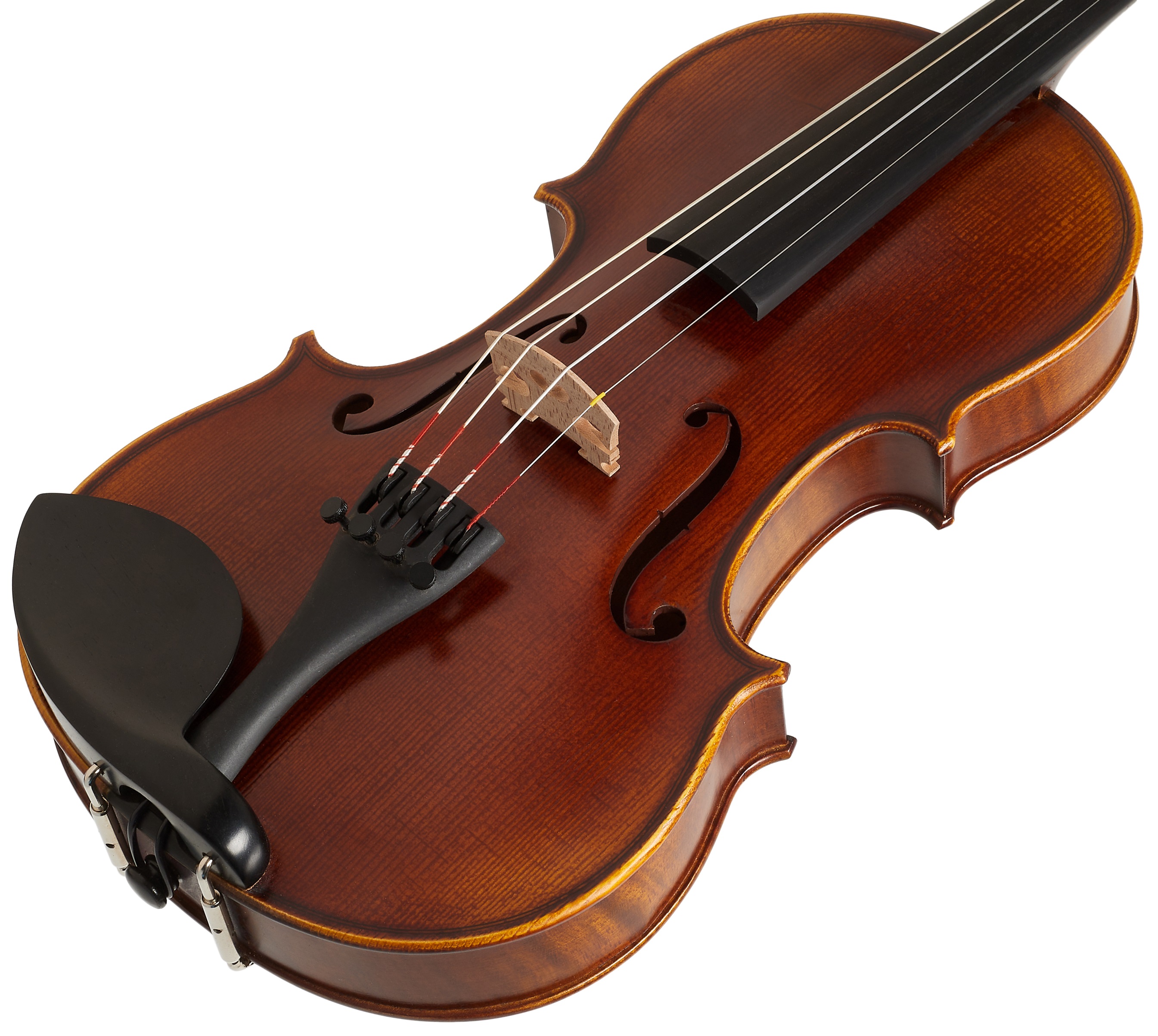 Violin Rácz Violin Junior 3/4 (obrázek 3)