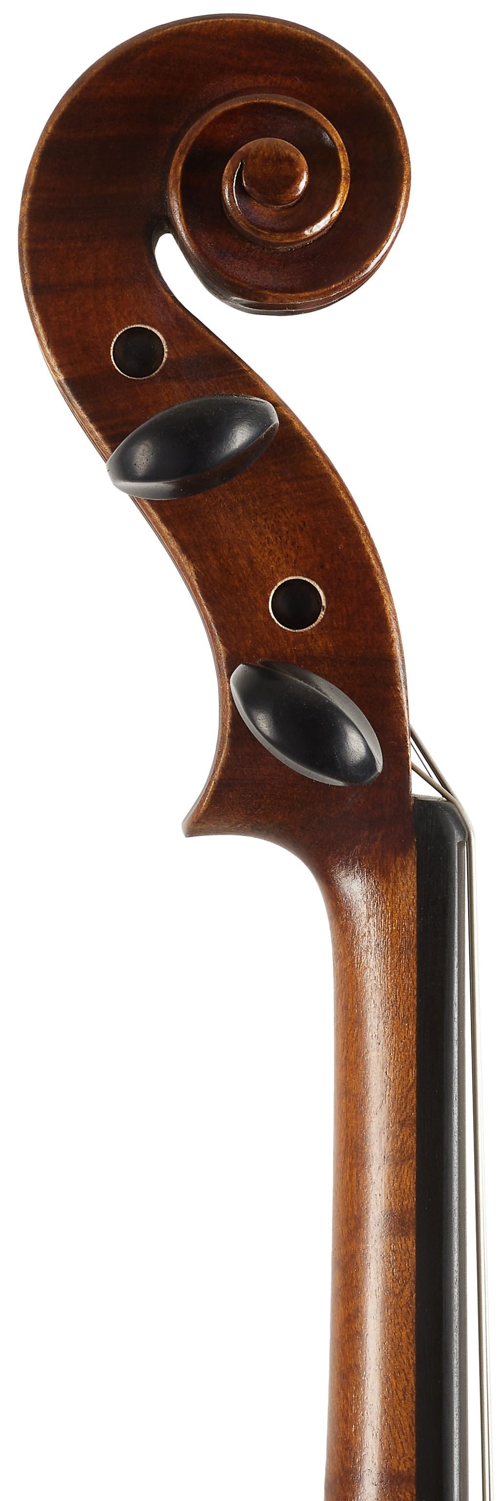 Violin Rácz Violin Junior 3/4 (obrázek 5)