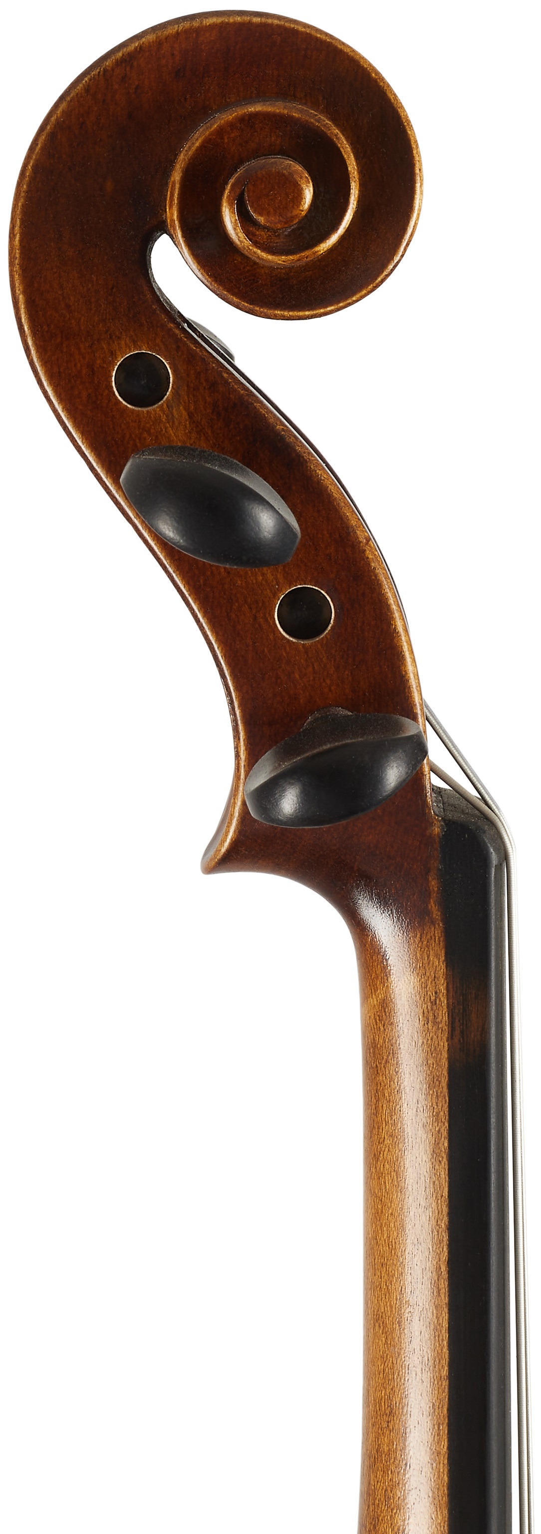 Violin Rácz Violin Junior 1/4 (obrázek 5)