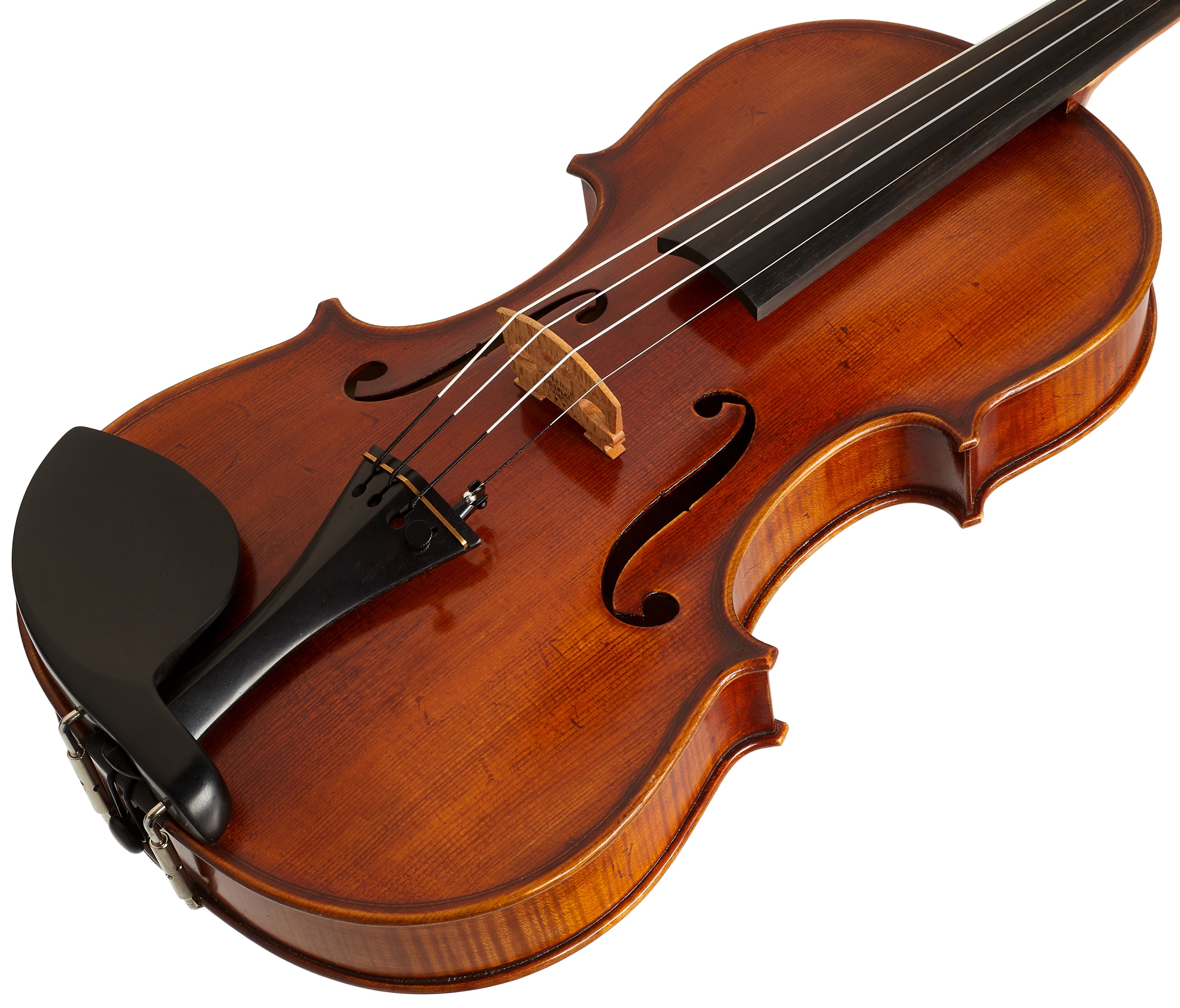 Eastman 830 Series 4/4 Guarneri Violin (obrázek 3)
