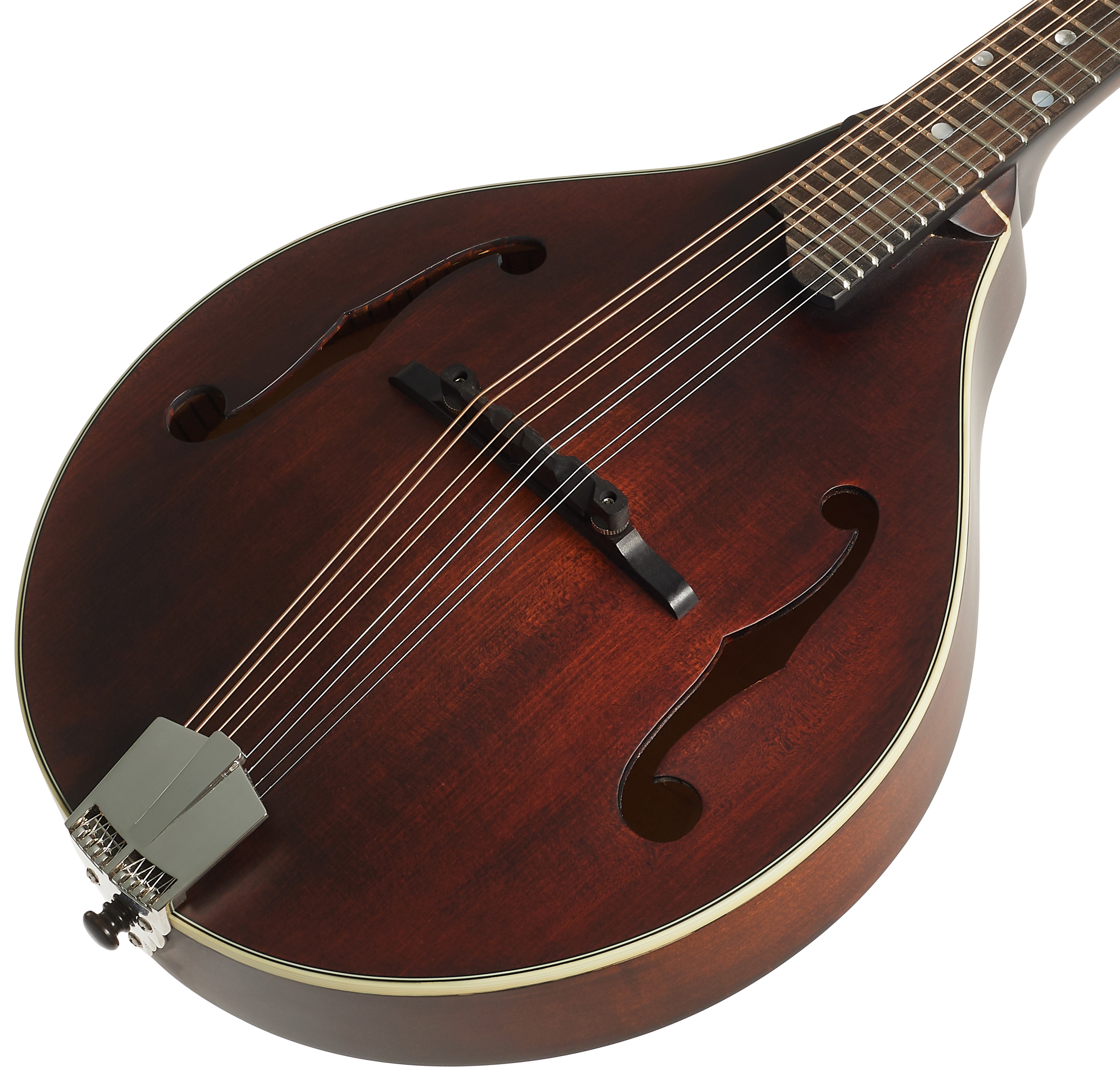 Eastman MD305 (obrázek 3)