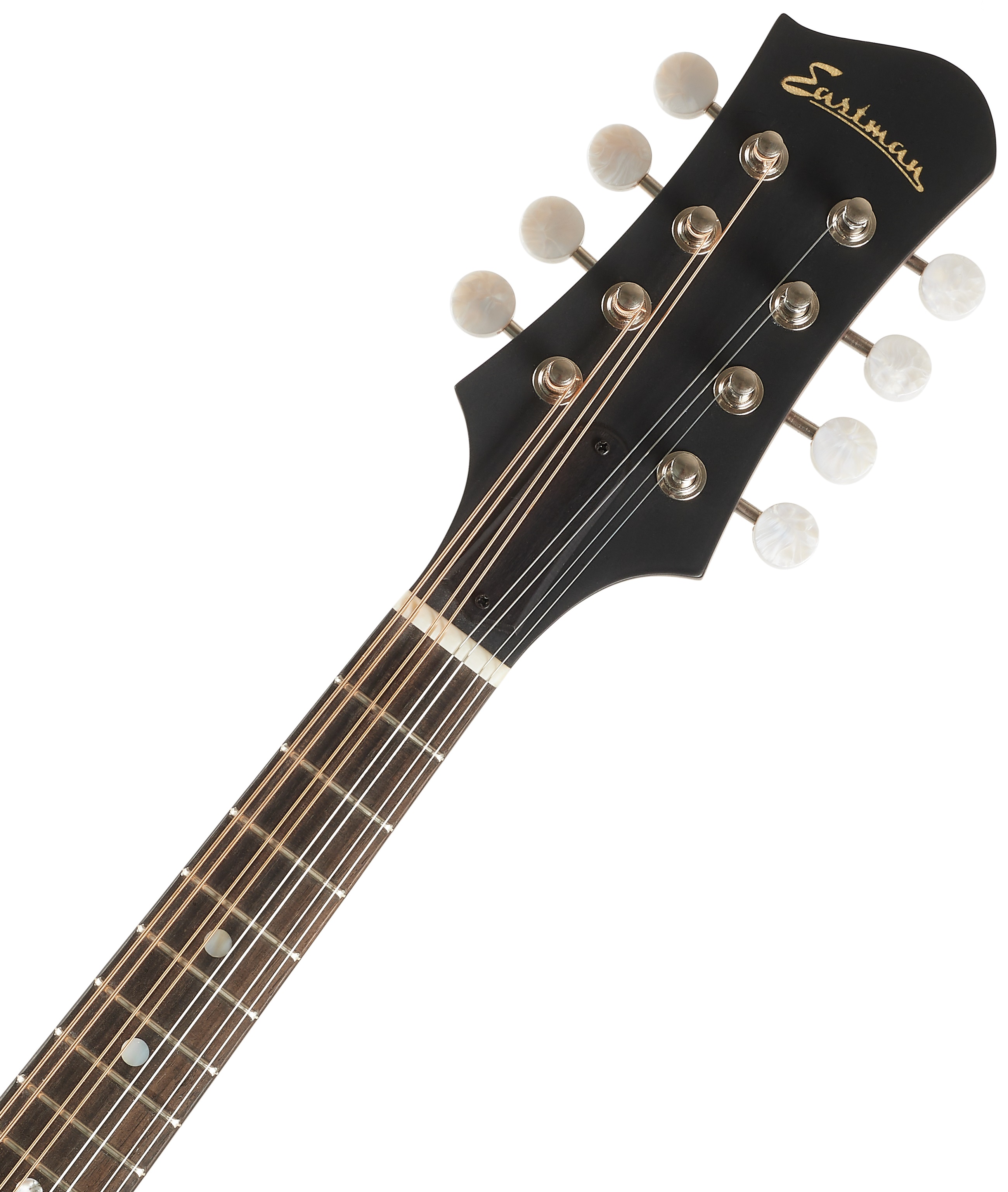 Eastman MD305 (obrázek 4)