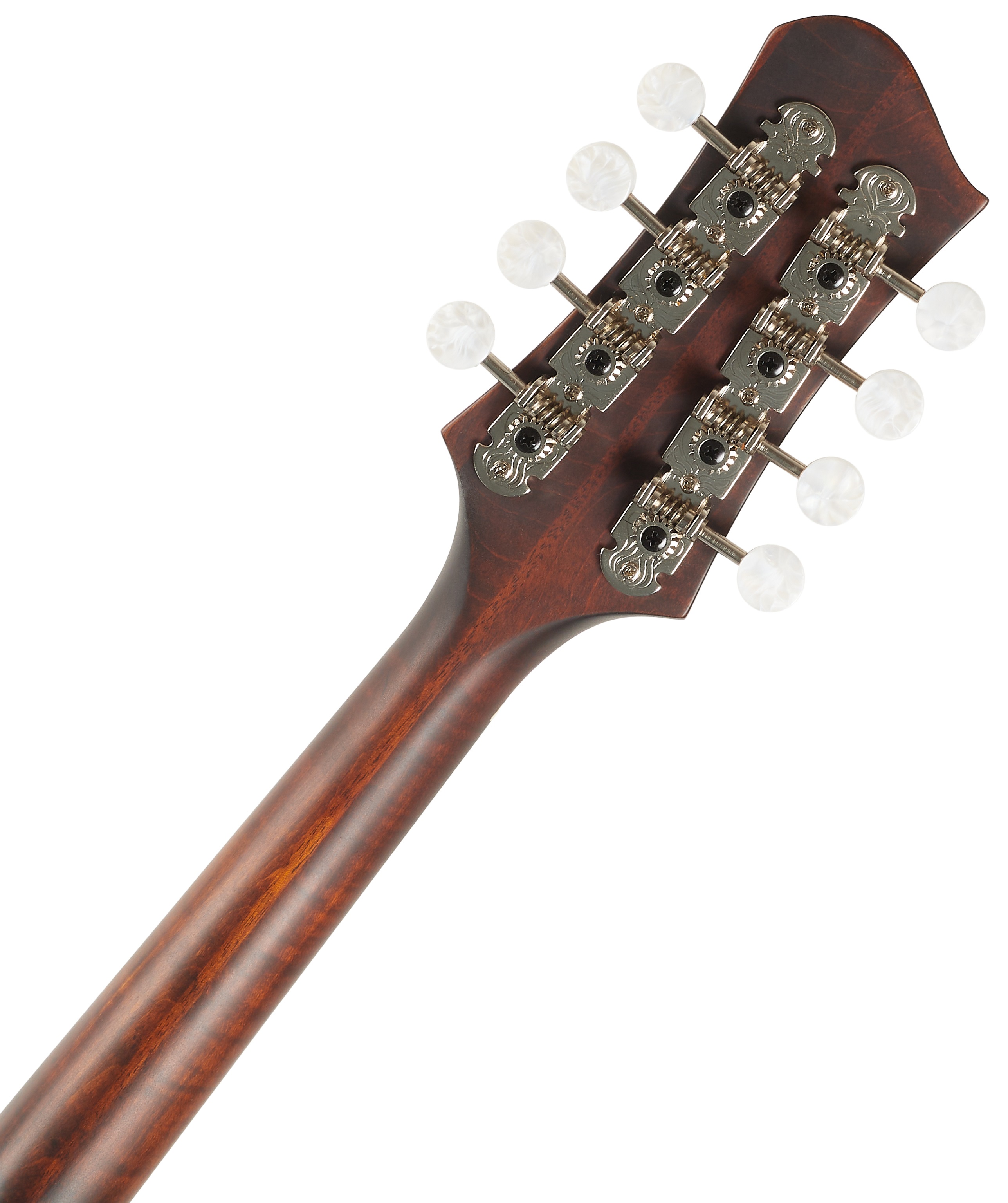 Eastman MD305 (obrázek 5)