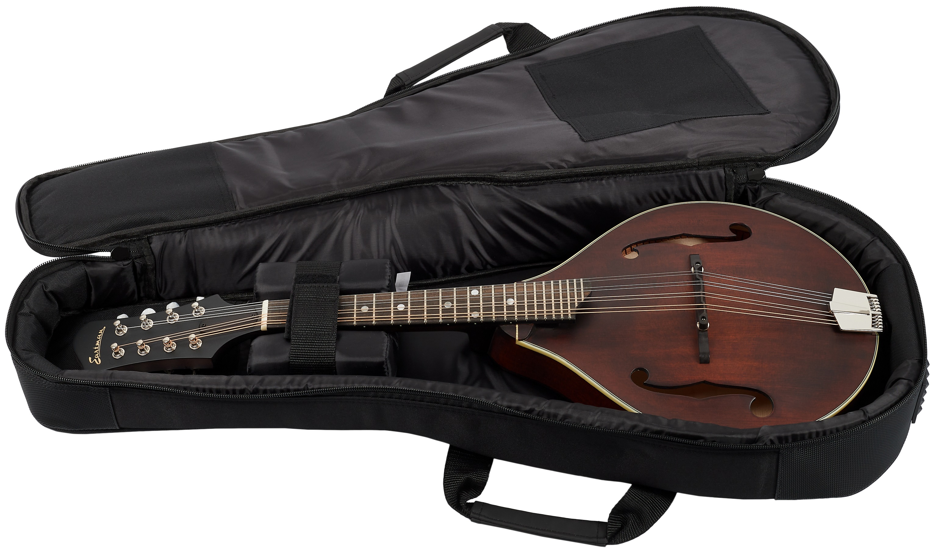 Eastman MD305 (obrázek 6)