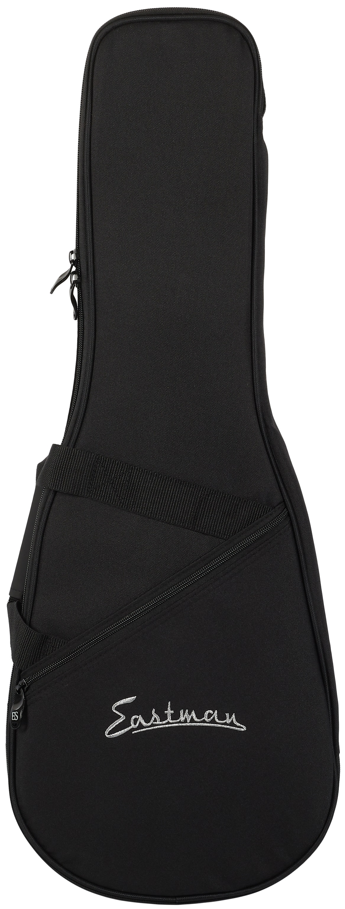 Eastman MD305 (obrázek 7)