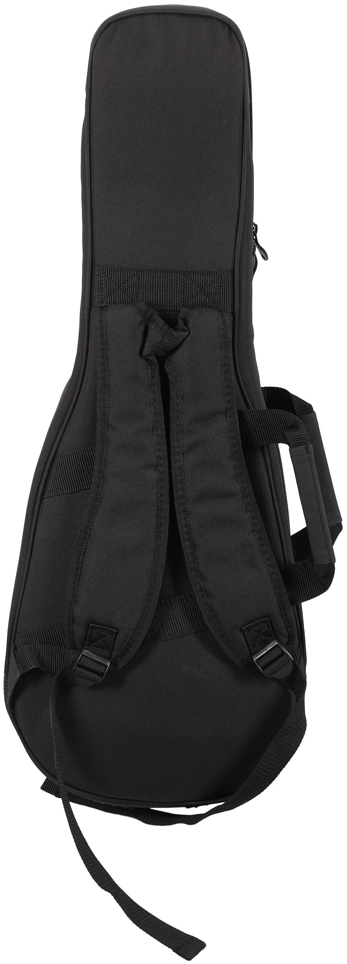 Eastman MD305 (obrázek 8)