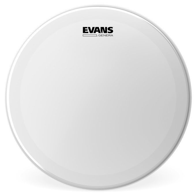 Evans 13