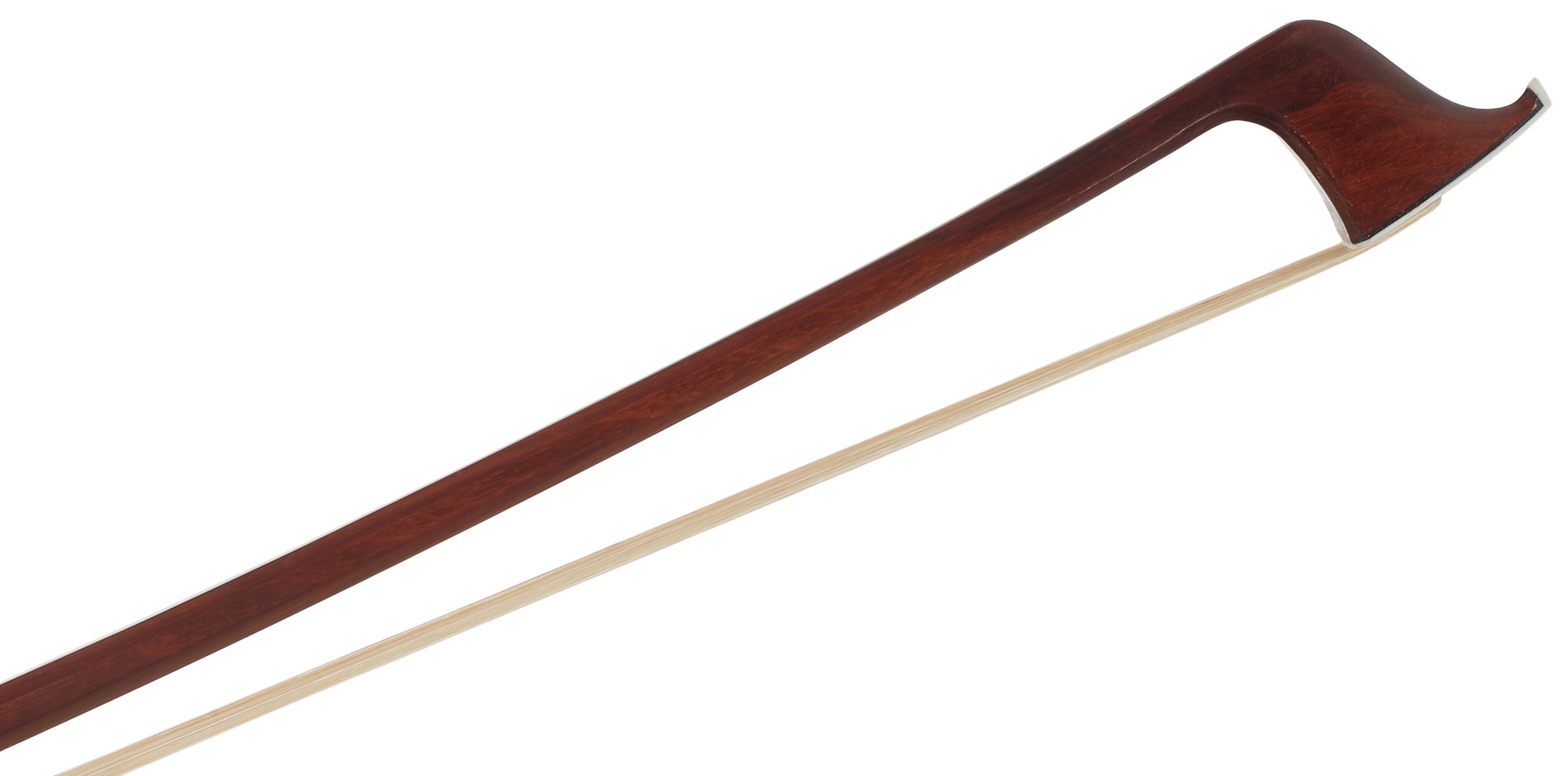 Pierre Marin Cello Bow 1/2, Brazil (BCL2 1/2) (obrázek 3)