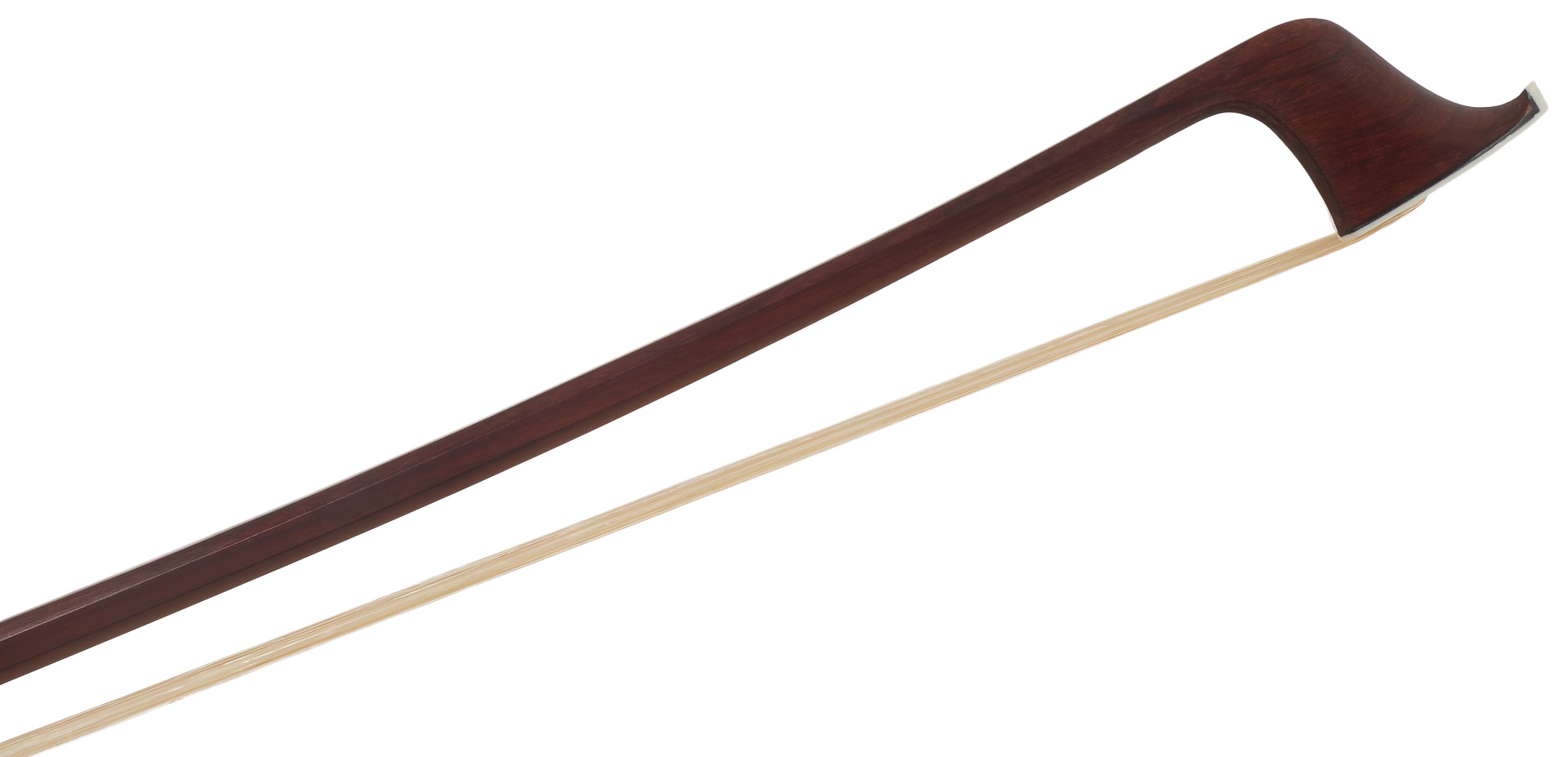 Pierre Marin Cello Bow, 3/4, Brazil (BCL2 3/4) (obrázek 3)