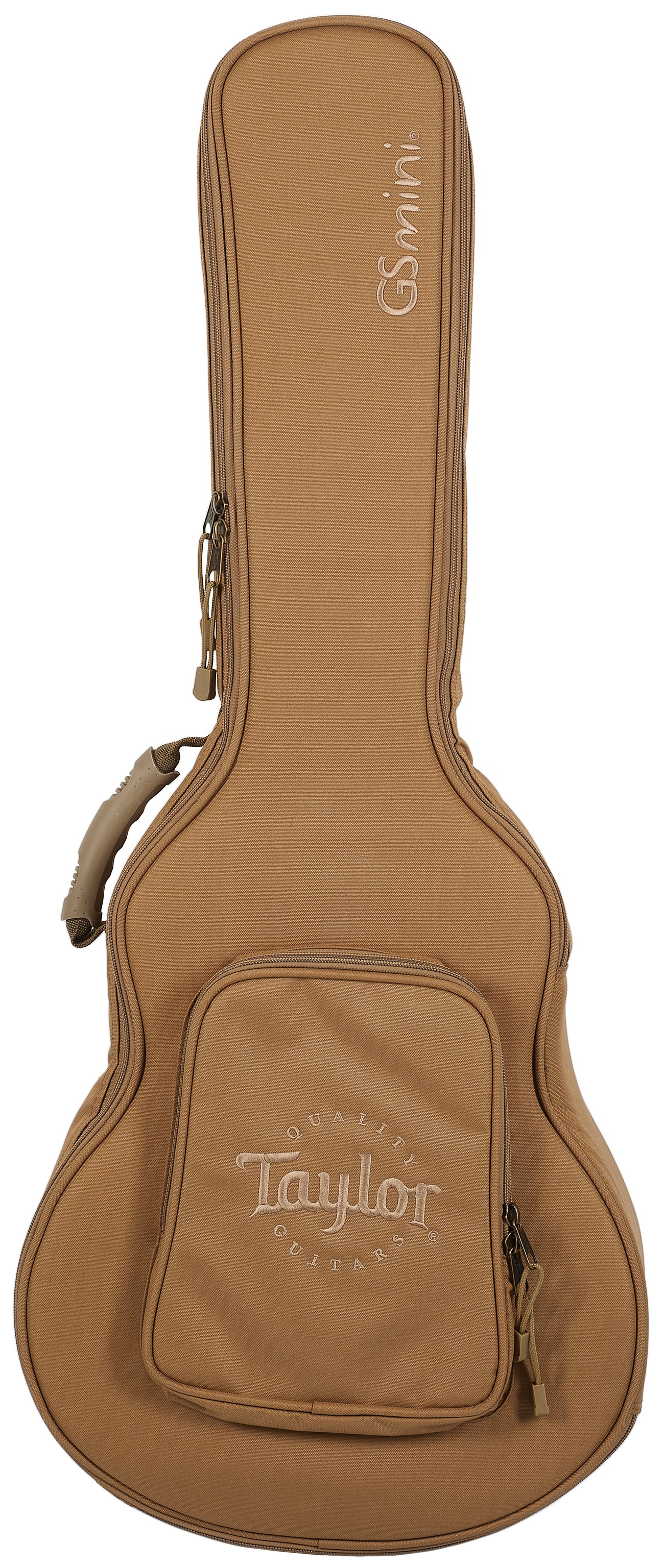 Taylor GS Mini Sapele (obrázek 7)