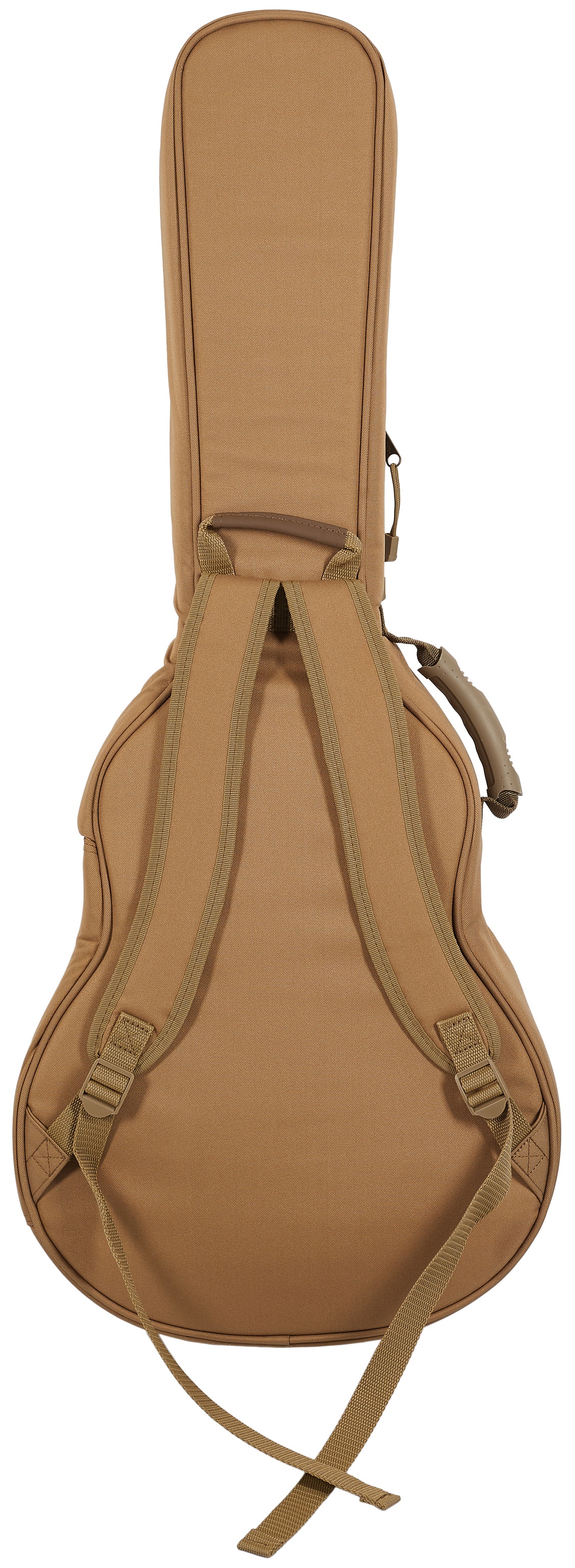 Taylor GS Mini Sapele (obrázek 8)