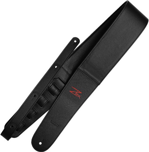 Levně Richter Richard Z. Kruspe Signature