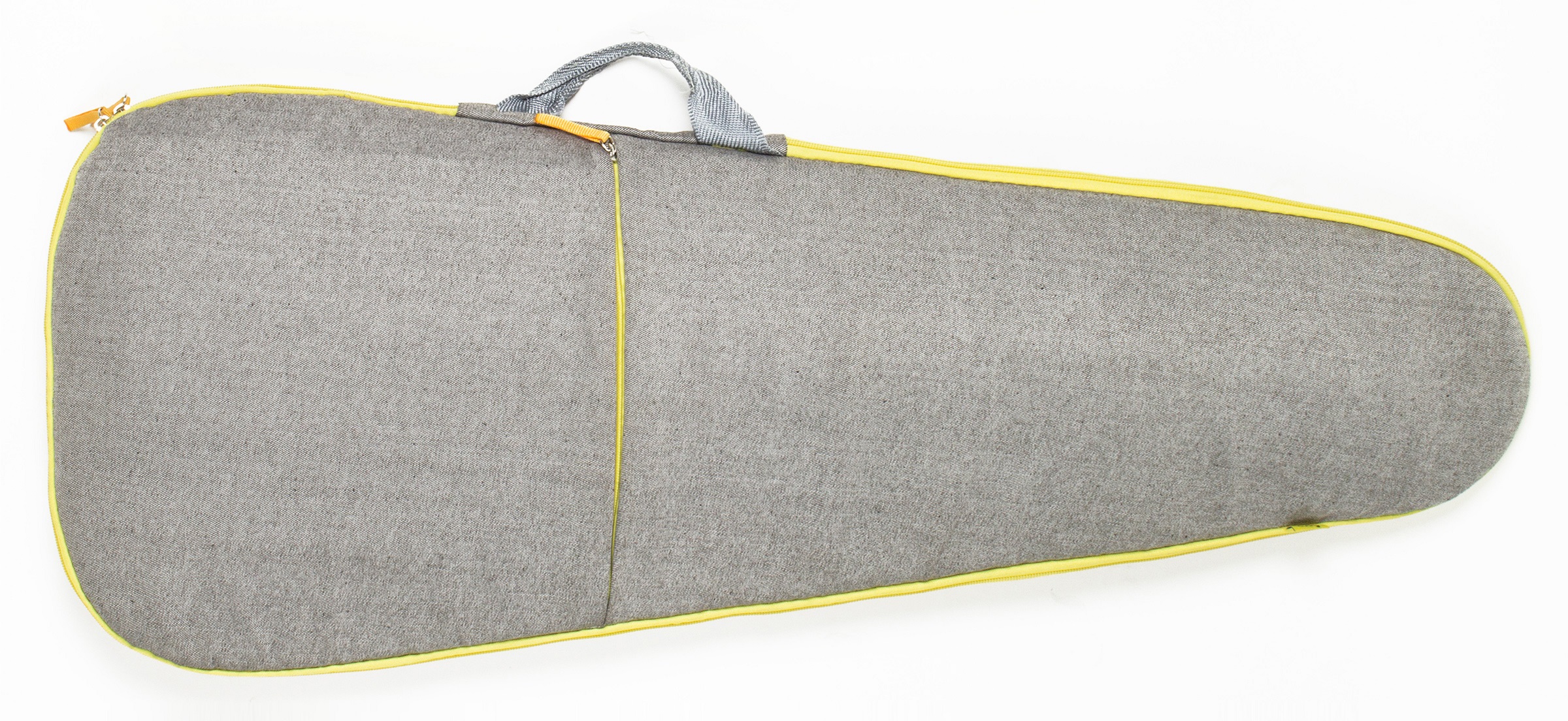 Levně Loog Pro VI Gig Bag Grey