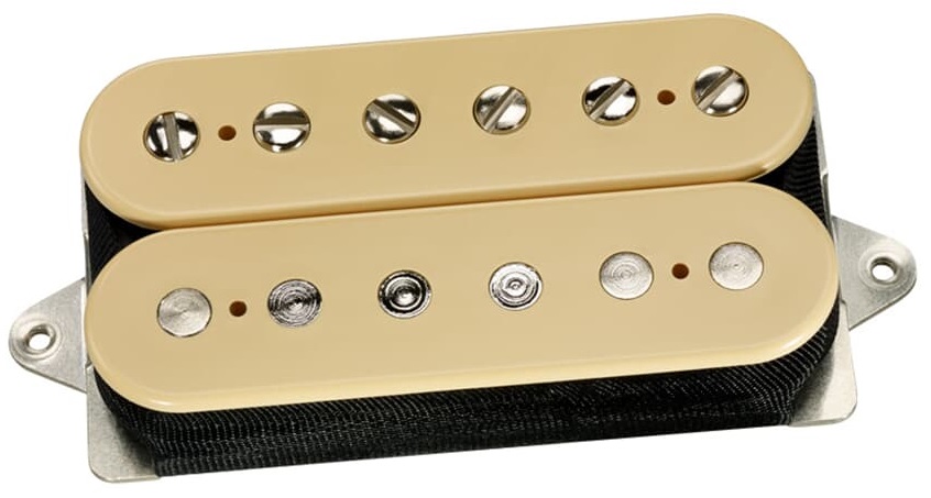 Levně DiMarzio DP 103CR PAF