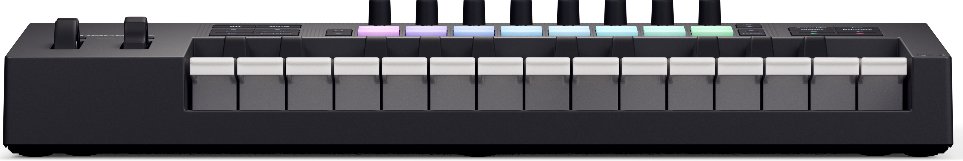 Novation Launchkey 25 MK4 (obrázek 8)