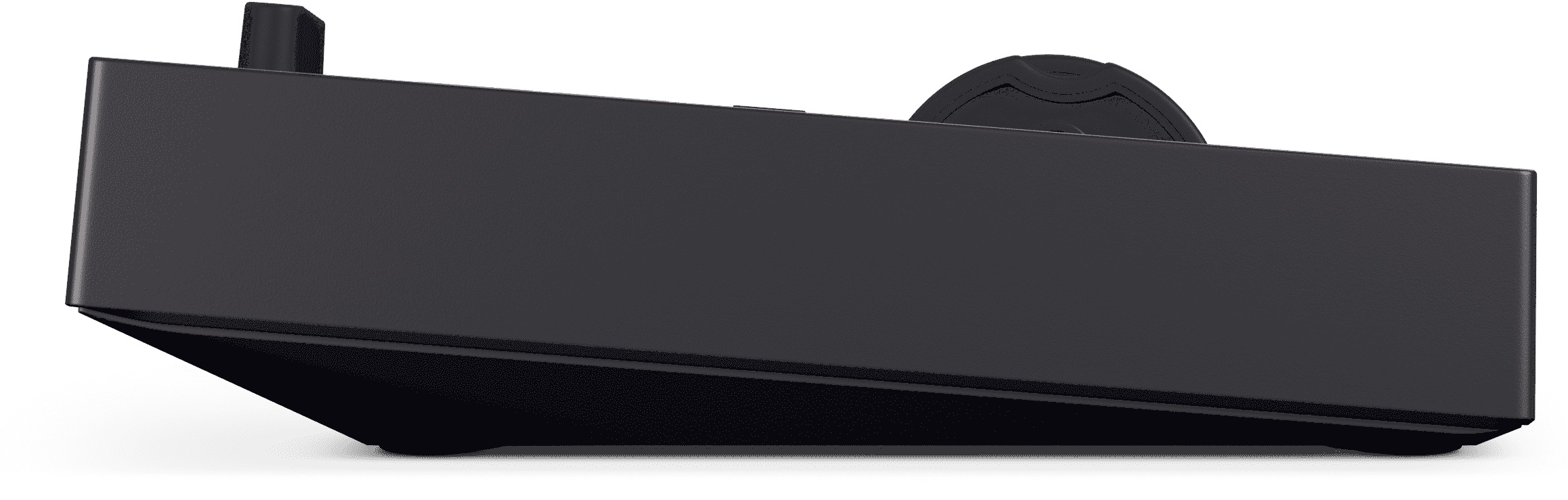 Novation Launchkey 25 MK4 (obrázek 9)