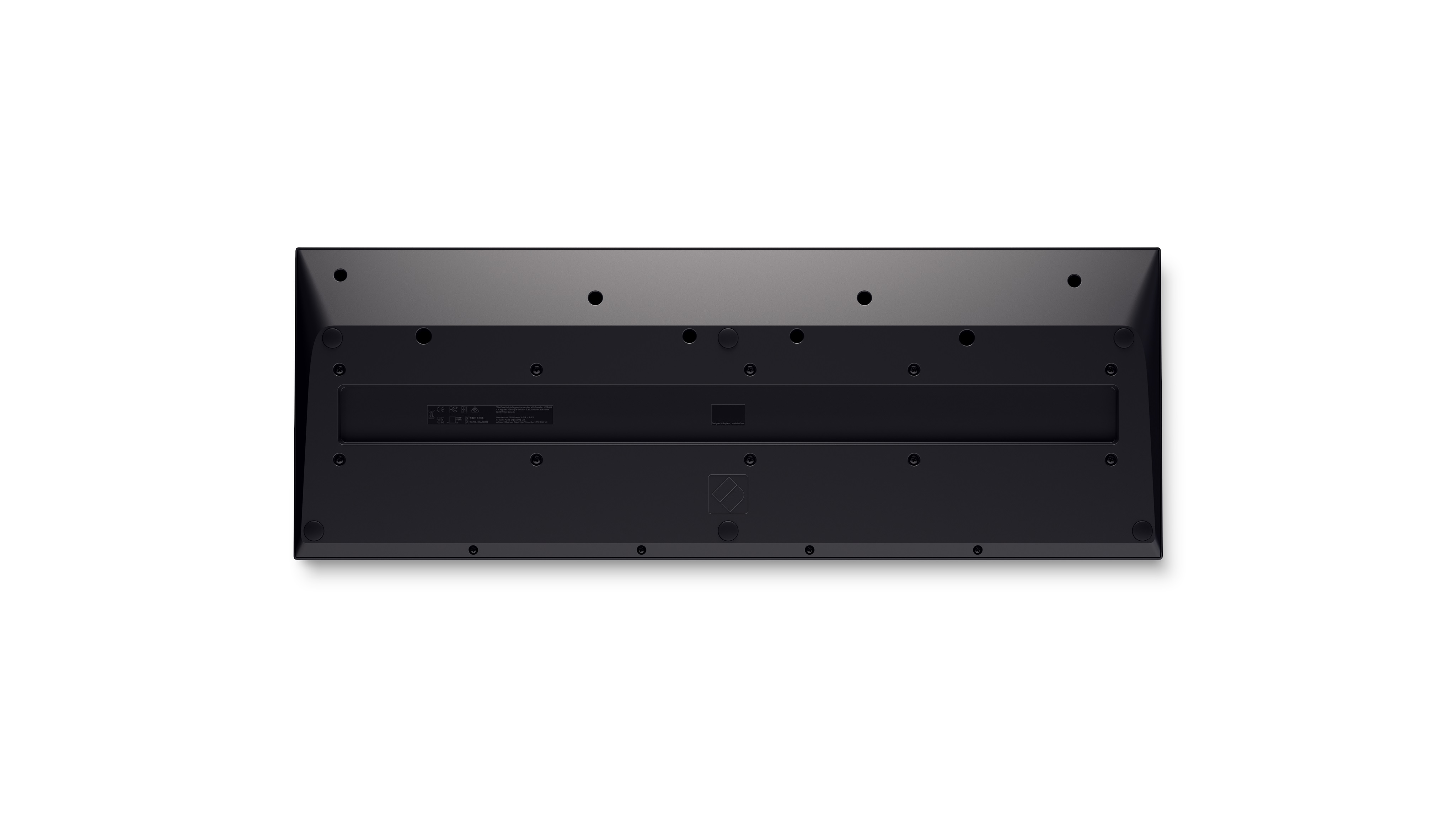 Novation Launchkey 49 MK4 (obrázek 7)