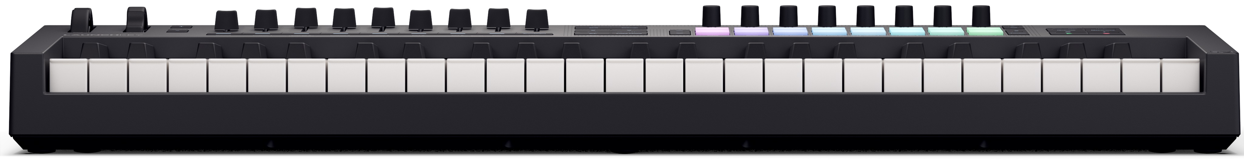 Novation Launchkey 49 MK4 (obrázek 8)