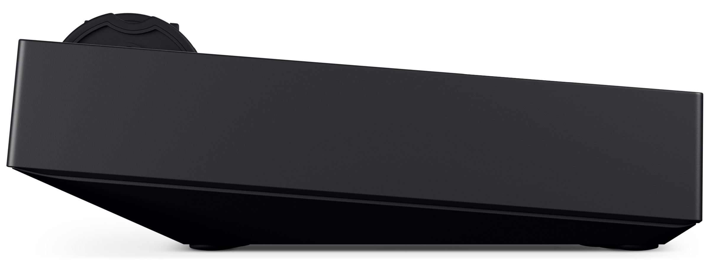 Novation Launchkey 49 MK4 (obrázek 9)