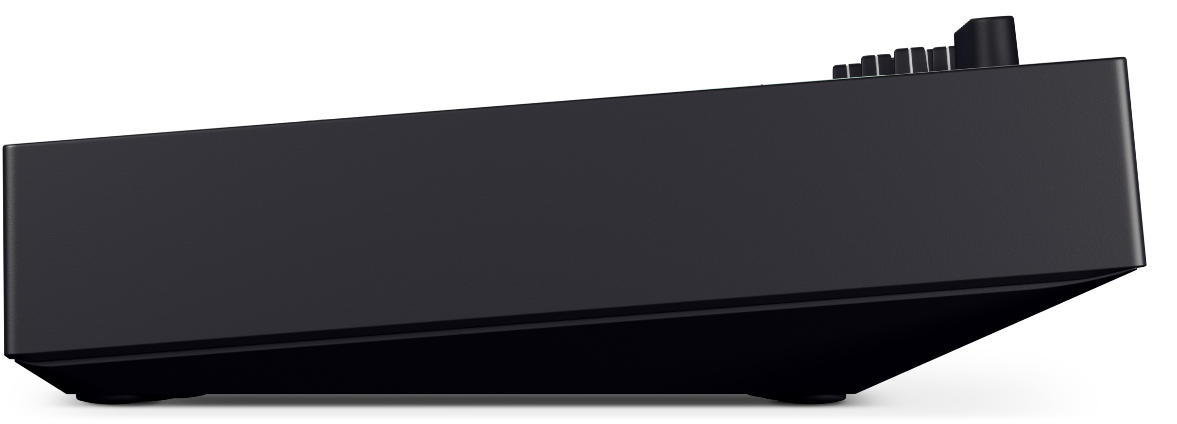 Novation Launchkey 49 MK4 (obrázek 10)