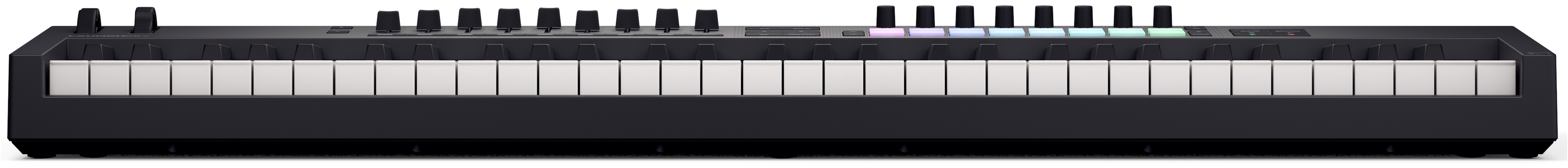 Novation Launchkey 61 MK4 (obrázek 8)