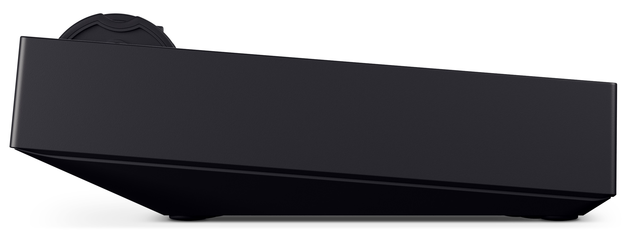 Novation Launchkey 61 MK4 (obrázek 9)