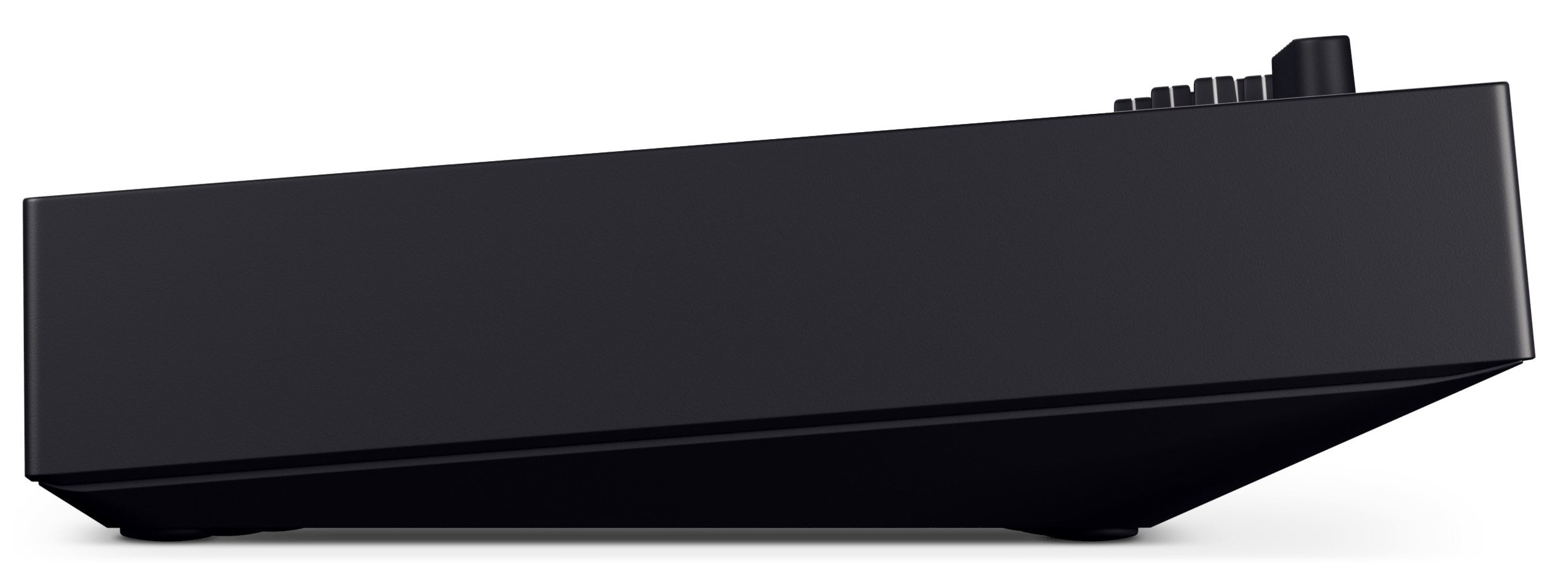 Novation Launchkey 61 MK4 (obrázek 10)