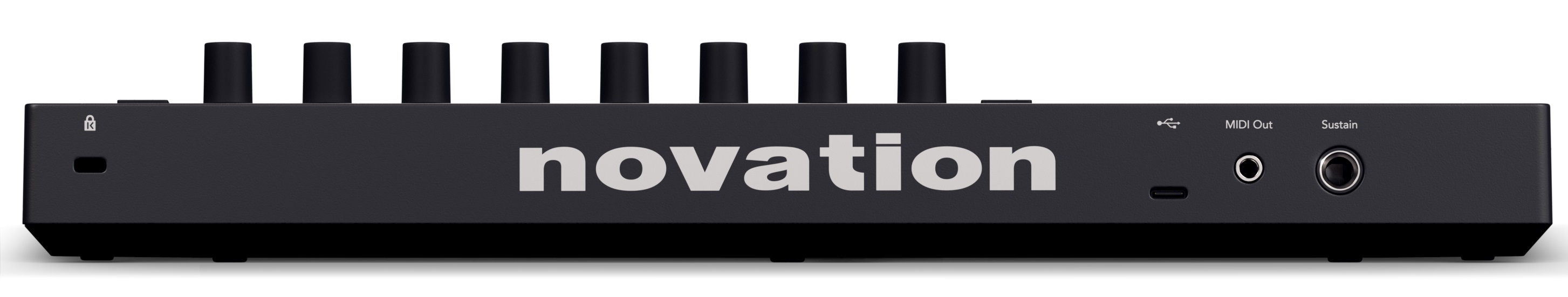 Novation Launchkey Mini 25 MK4 (obrázek 6)