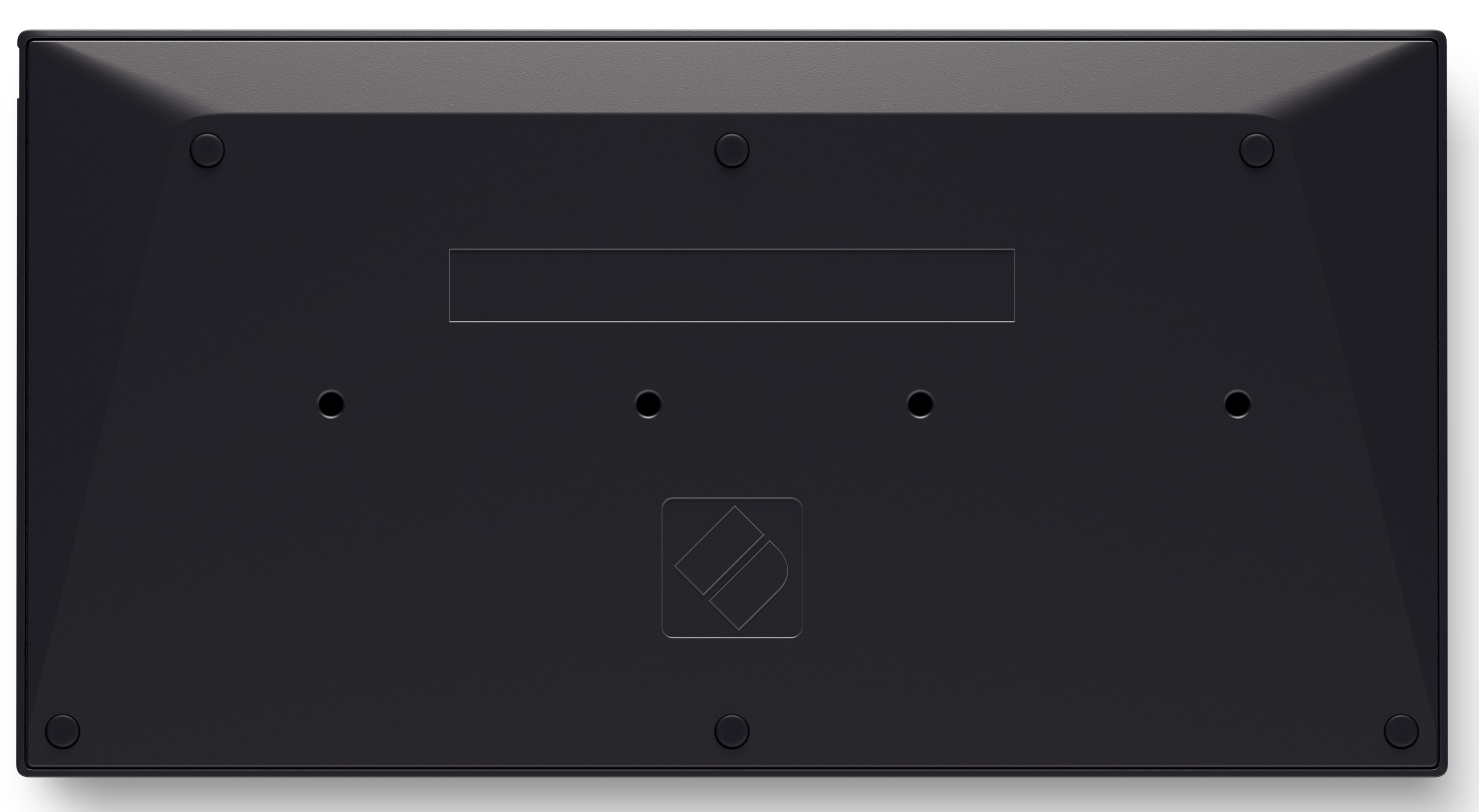 Novation Launchkey Mini 25 MK4 (obrázek 7)