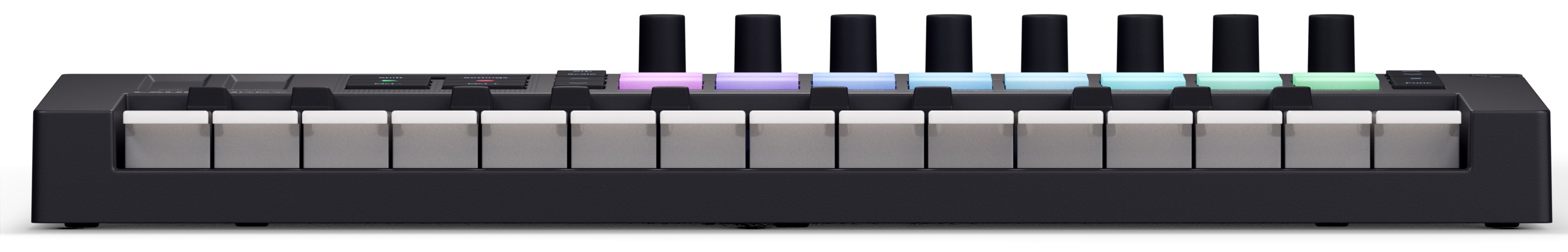 Novation Launchkey Mini 25 MK4 (obrázek 8)