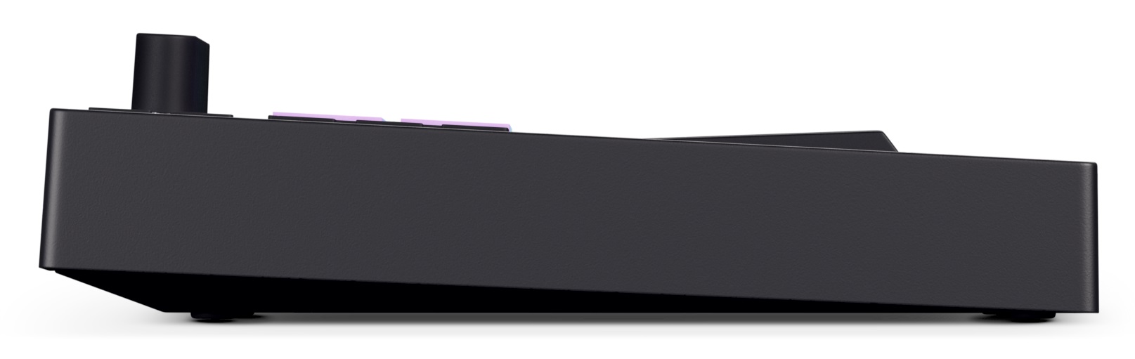 Novation Launchkey Mini 25 MK4 (obrázek 9)