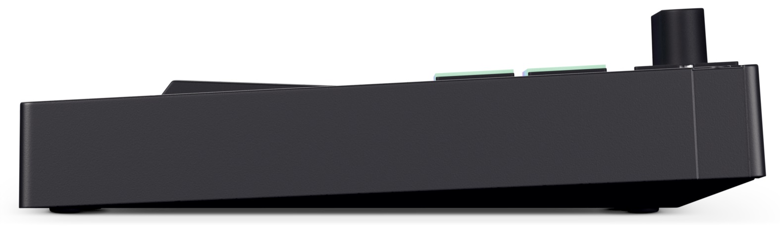 Novation Launchkey Mini 25 MK4 (obrázek 10)