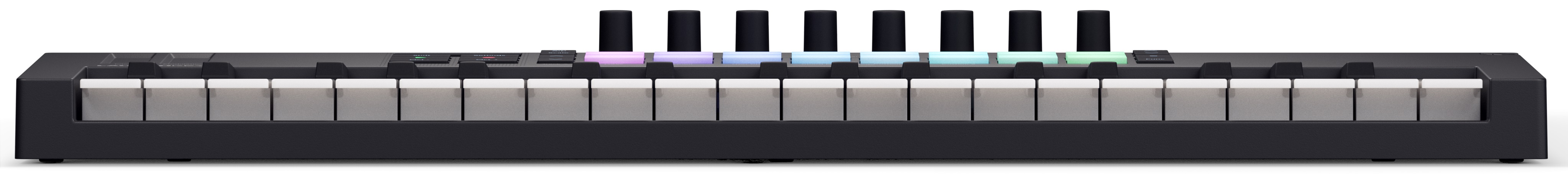 Novation Launchkey Mini 37 MK4 (obrázek 6)