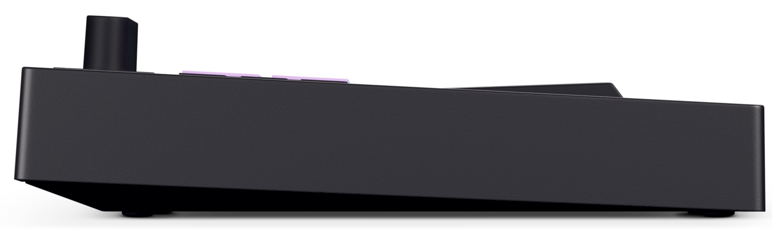 Novation Launchkey Mini 37 MK4 (obrázek 7)