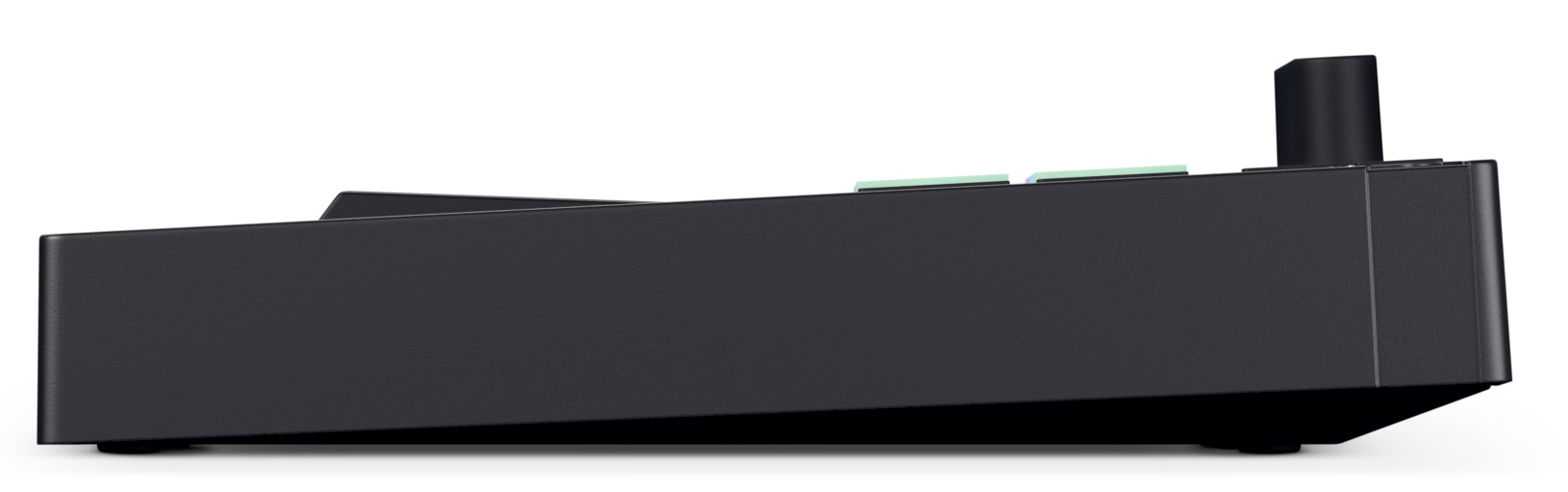 Novation Launchkey Mini 37 MK4 (obrázek 8)