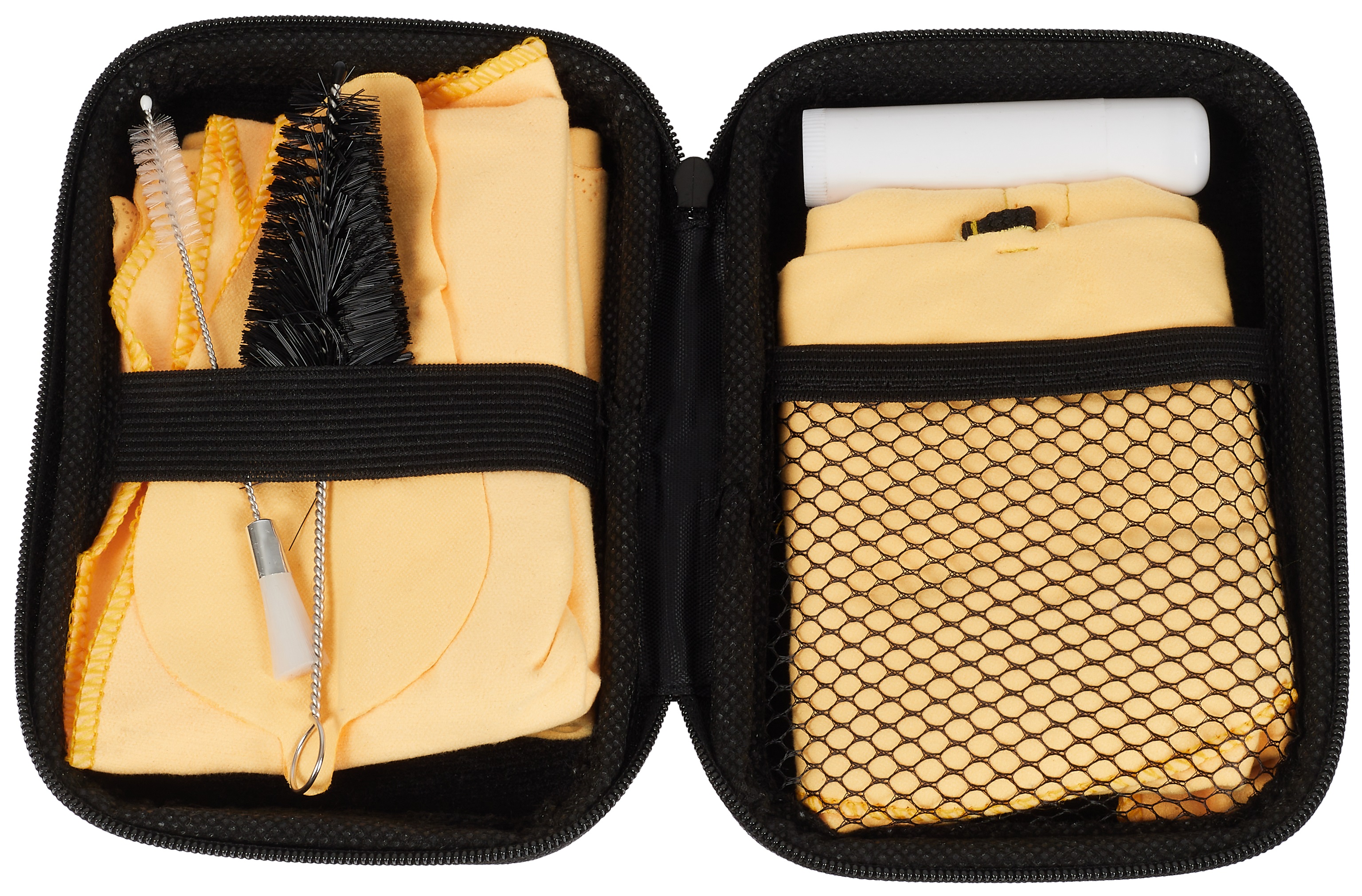 Bacio Instruments Saxophone Care Kit (obrázek 3)