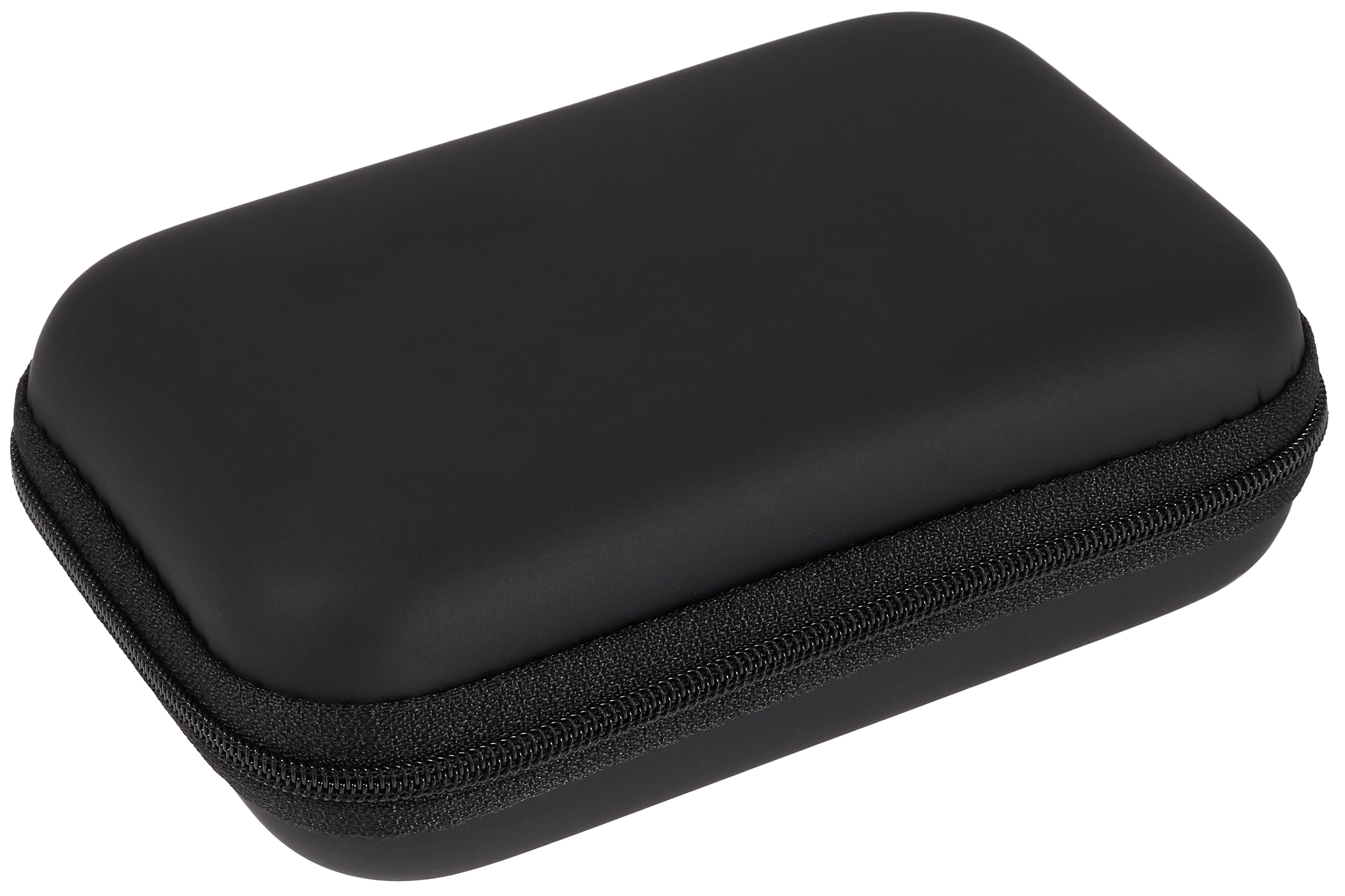 Bacio Instruments Saxophone Care Kit (obrázek 4)