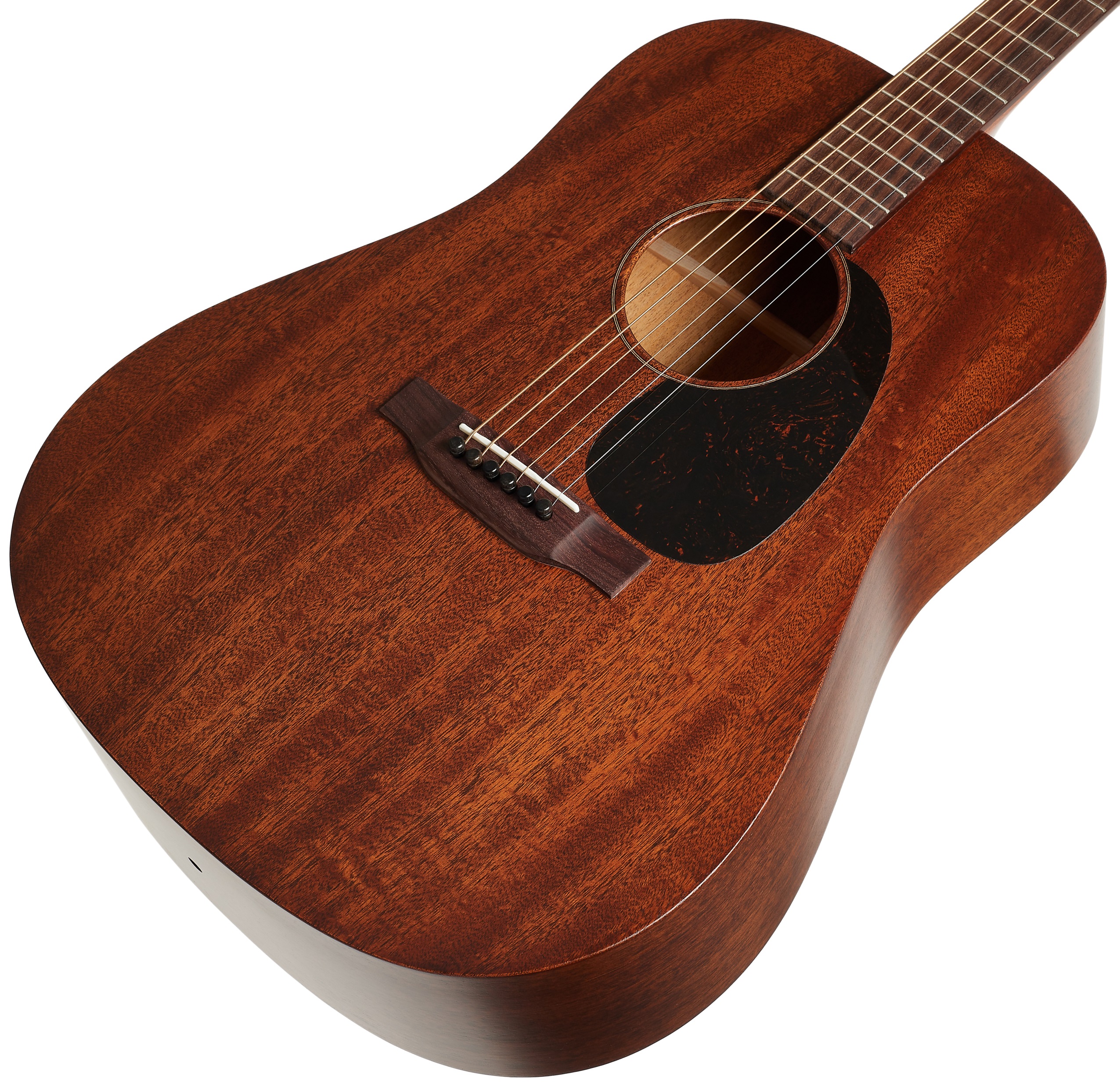 Martin D-15M (obrázek 3)